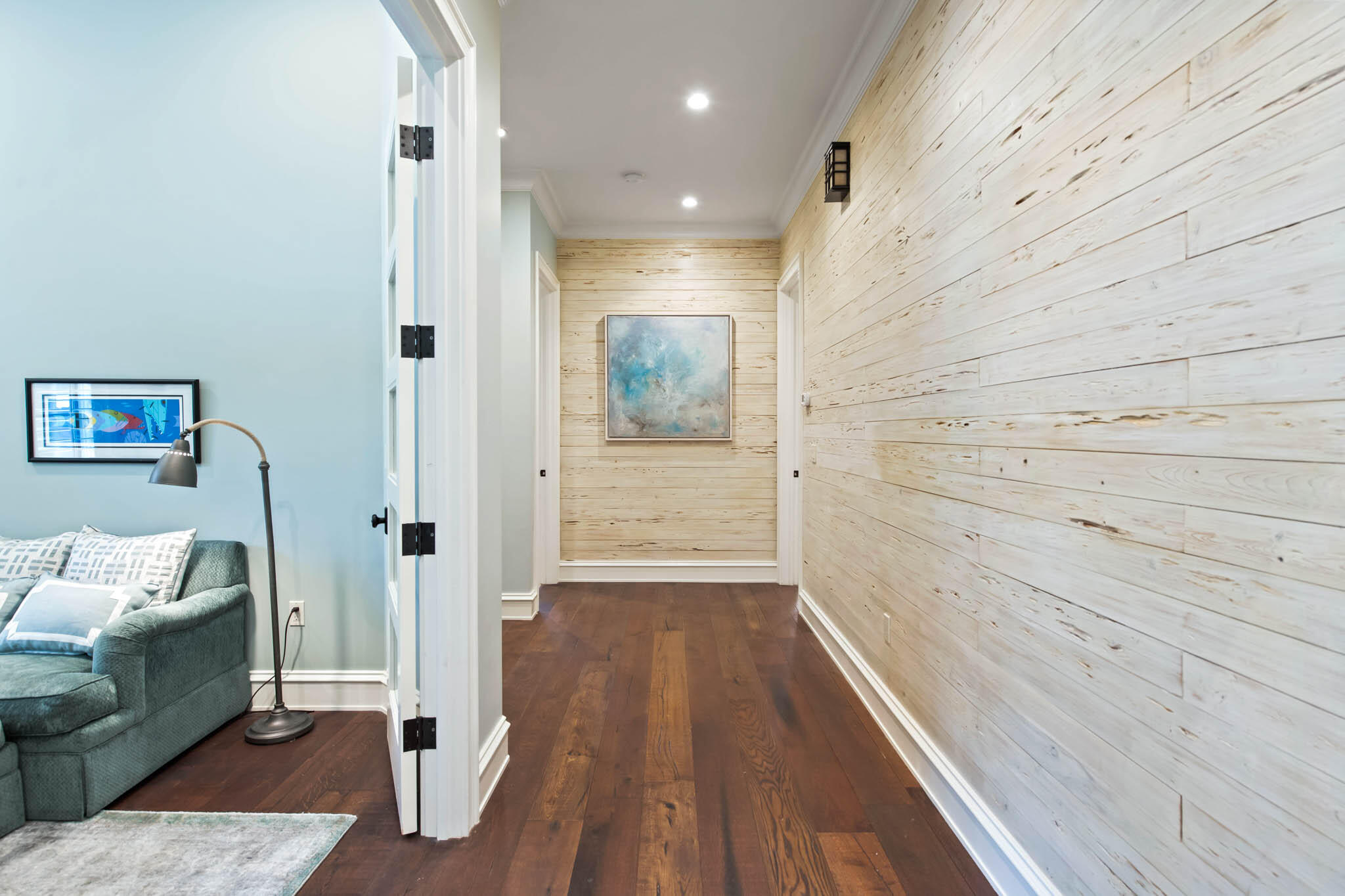 Bellamar at Gulf Place - Residential