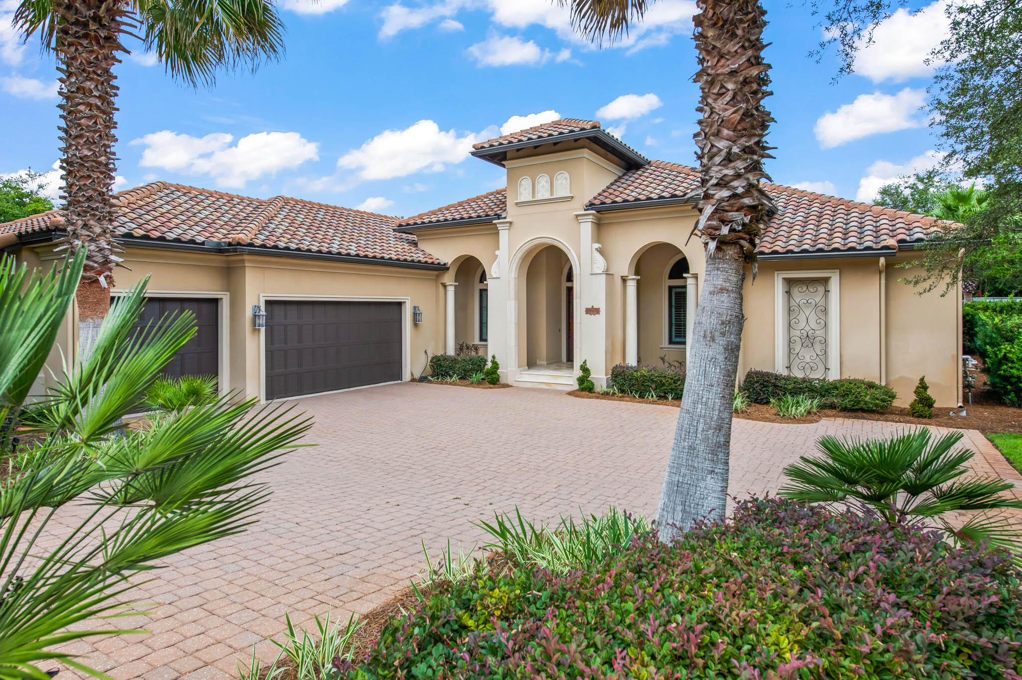 Bellamar at Gulf Place - Residential