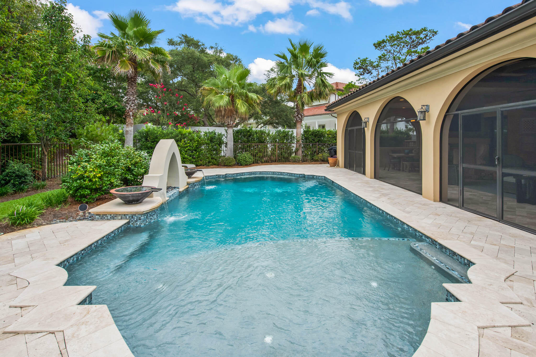 Bellamar at Gulf Place - Residential