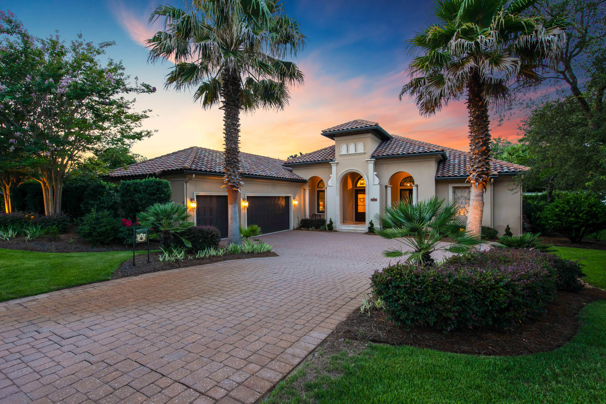 Bellamar at Gulf Place - Residential