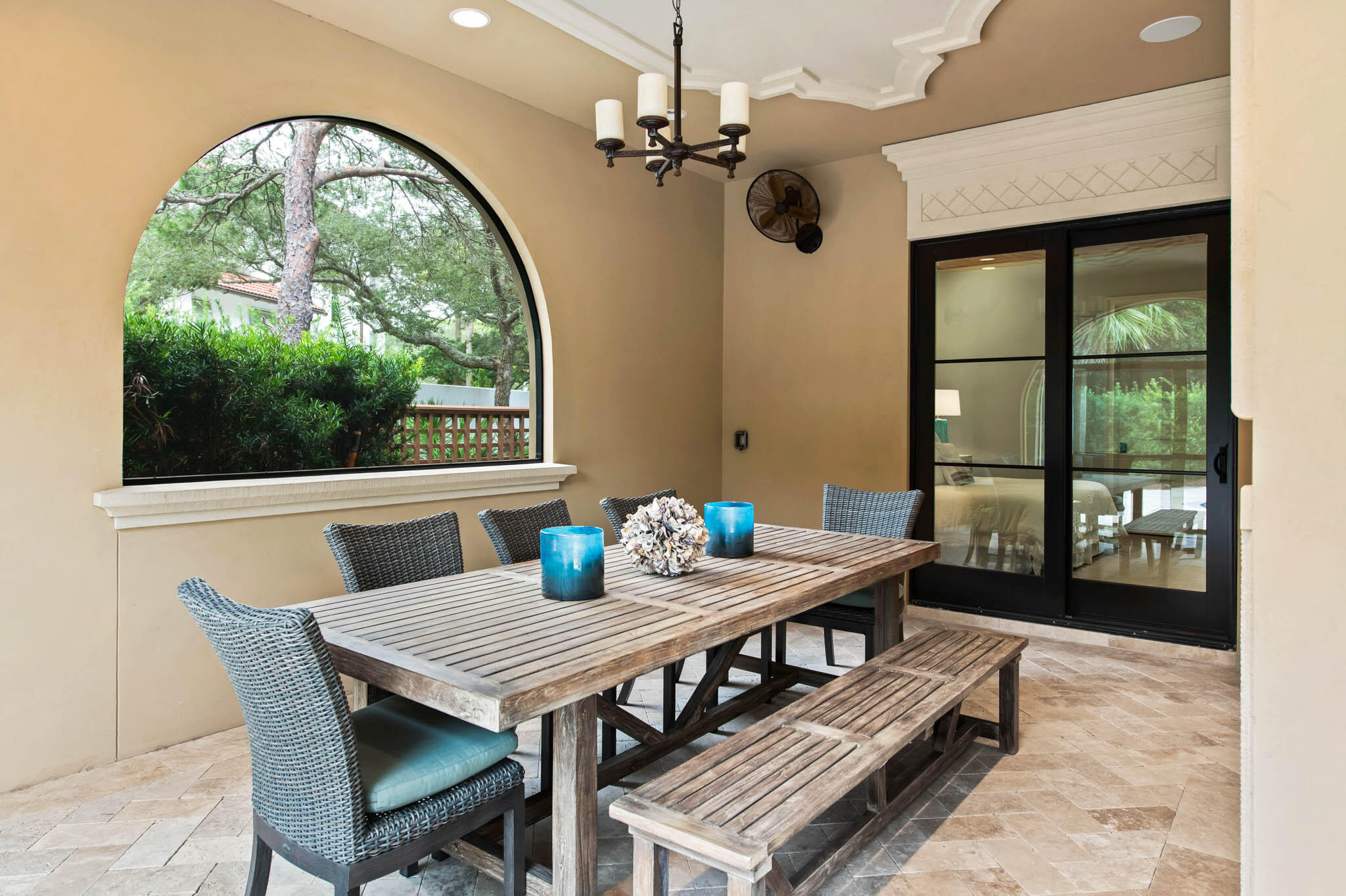 Bellamar at Gulf Place - Residential