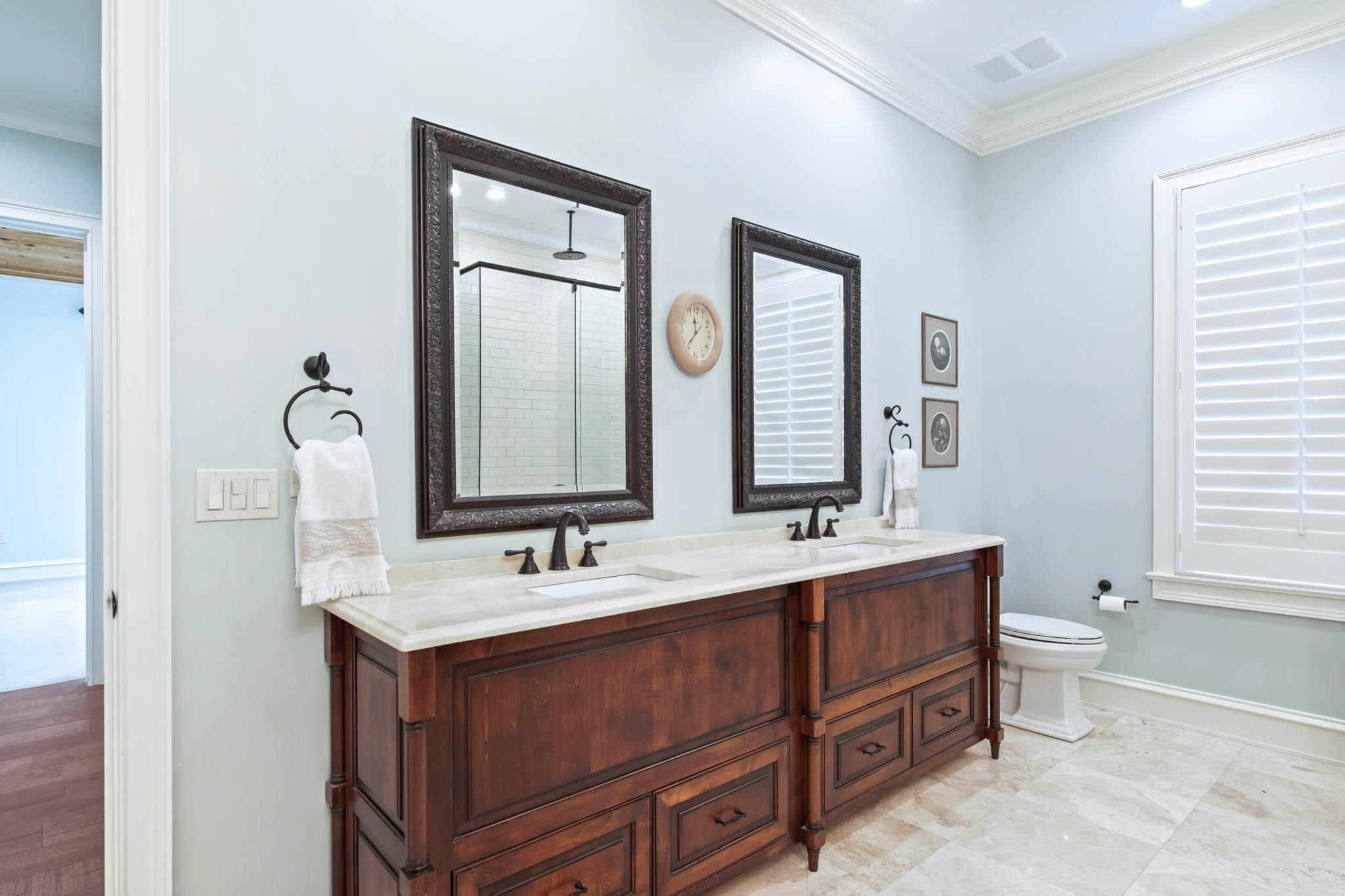 Bellamar at Gulf Place - Residential