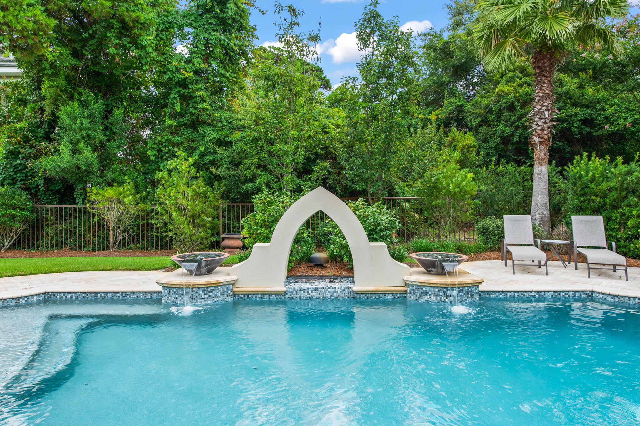 Bellamar at Gulf Place - Residential