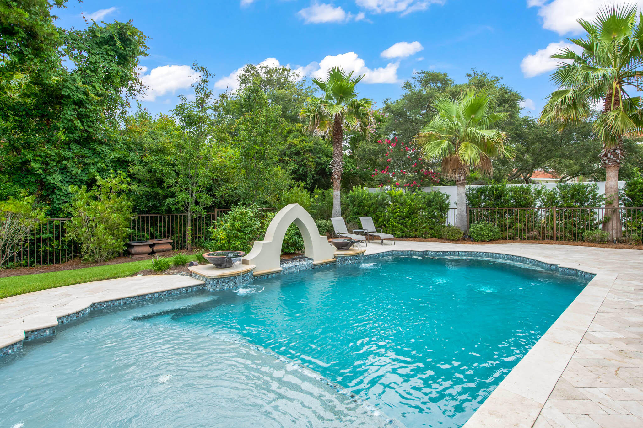 Bellamar at Gulf Place - Residential