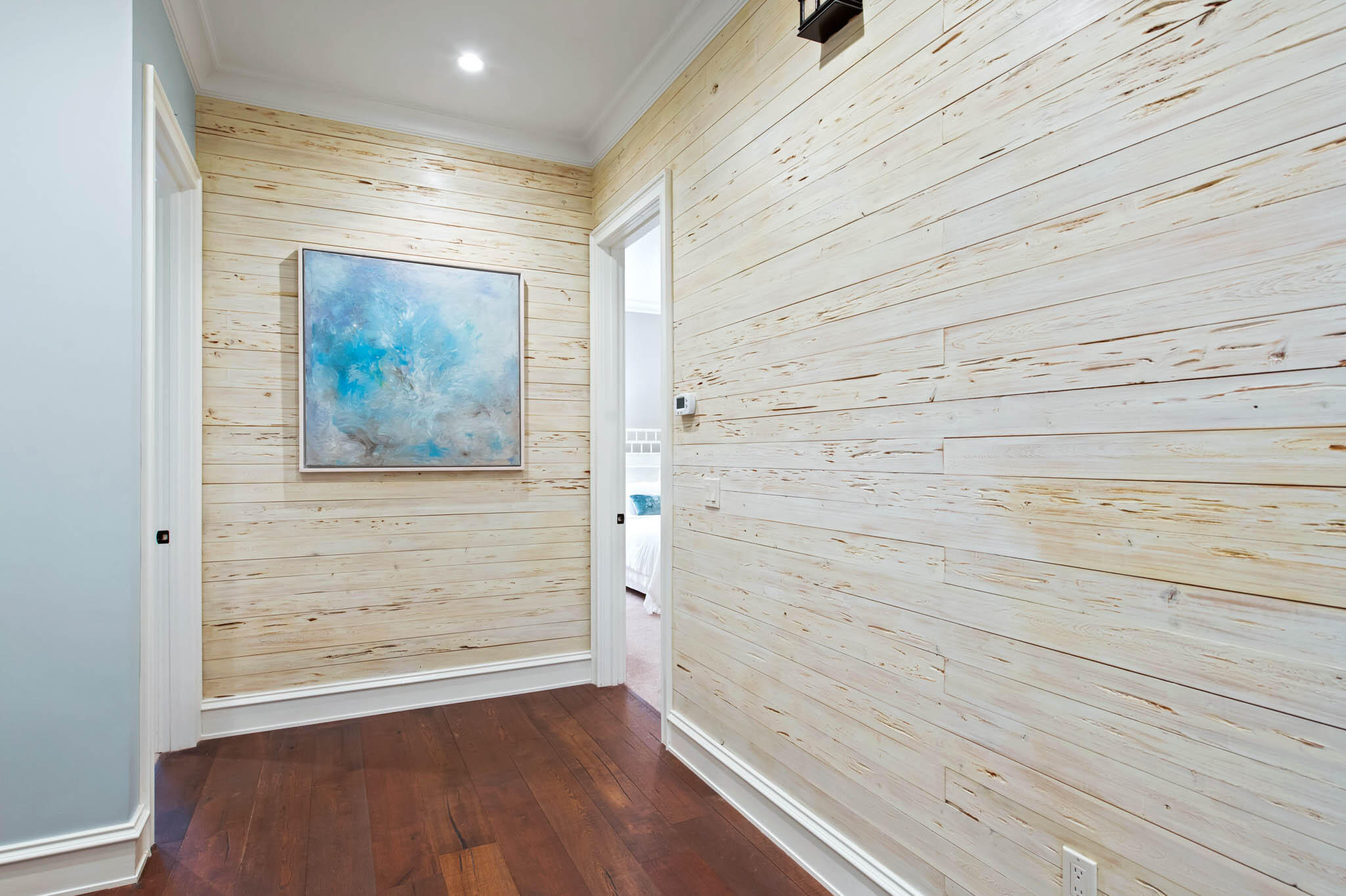 Bellamar at Gulf Place - Residential