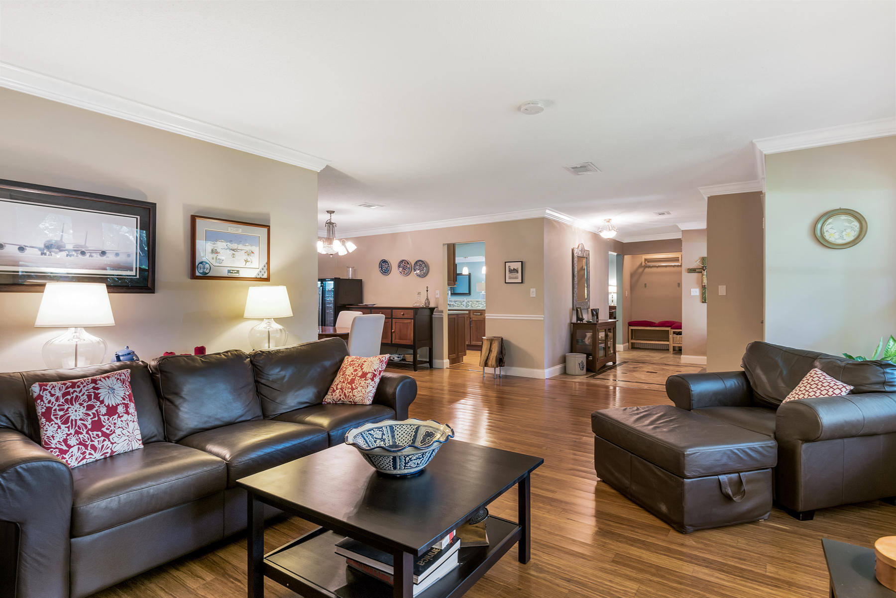 FOREST PARK UNIT 2 - Residential