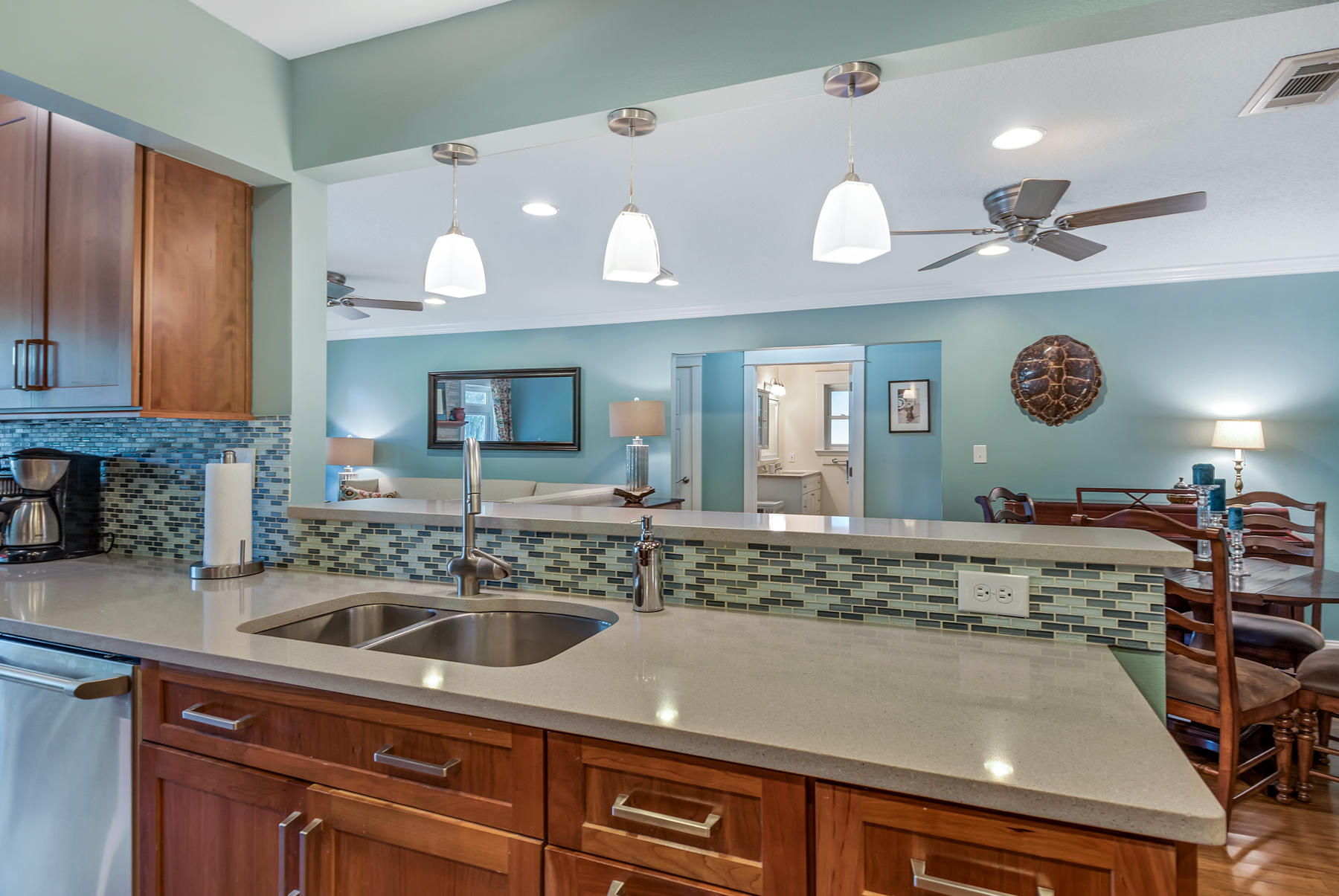 FOREST PARK UNIT 2 - Residential