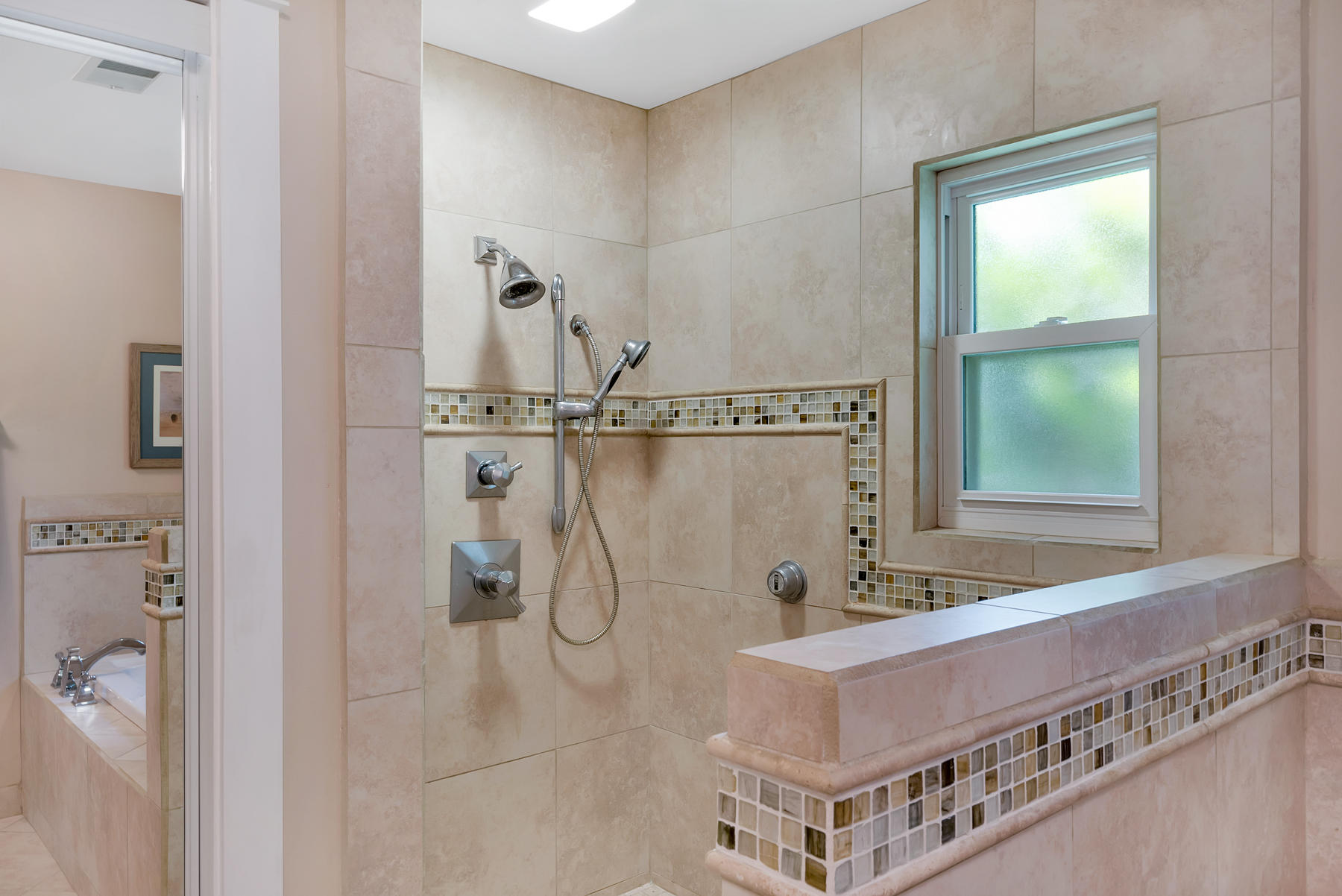 FOREST PARK UNIT 2 - Residential