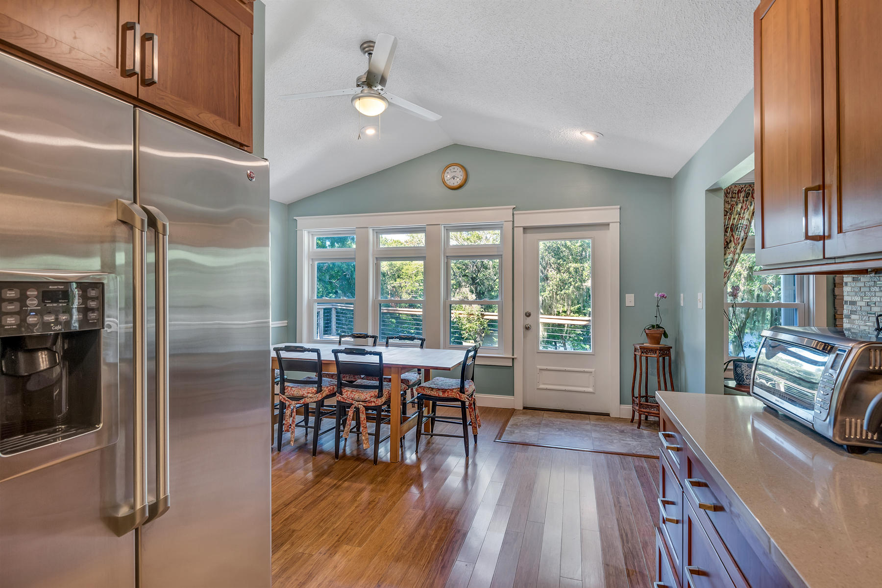 FOREST PARK UNIT 2 - Residential