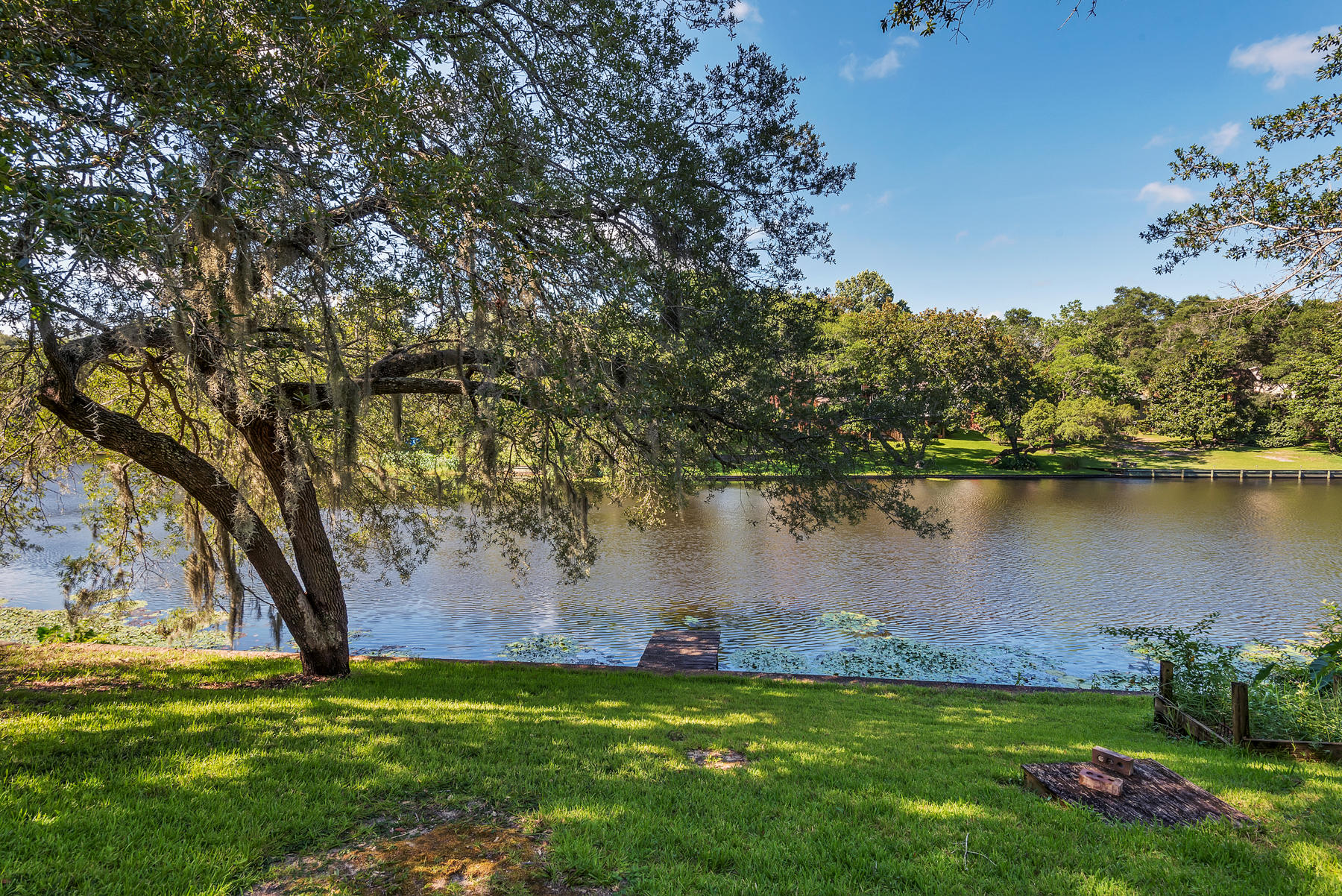 FOREST PARK UNIT 2 - Residential