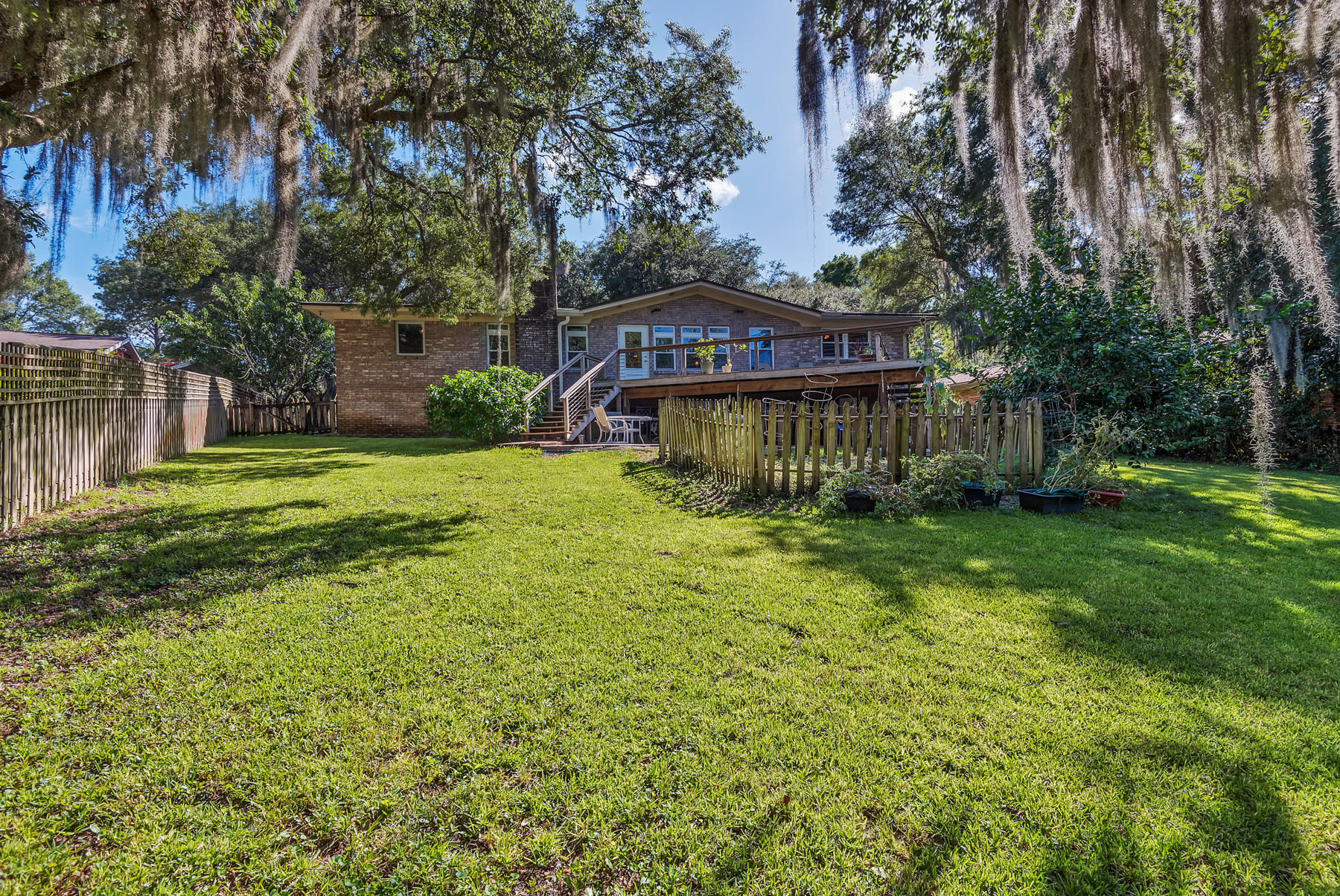 FOREST PARK UNIT 2 - Residential