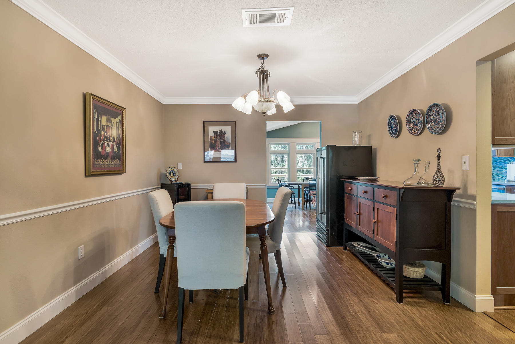 FOREST PARK UNIT 2 - Residential