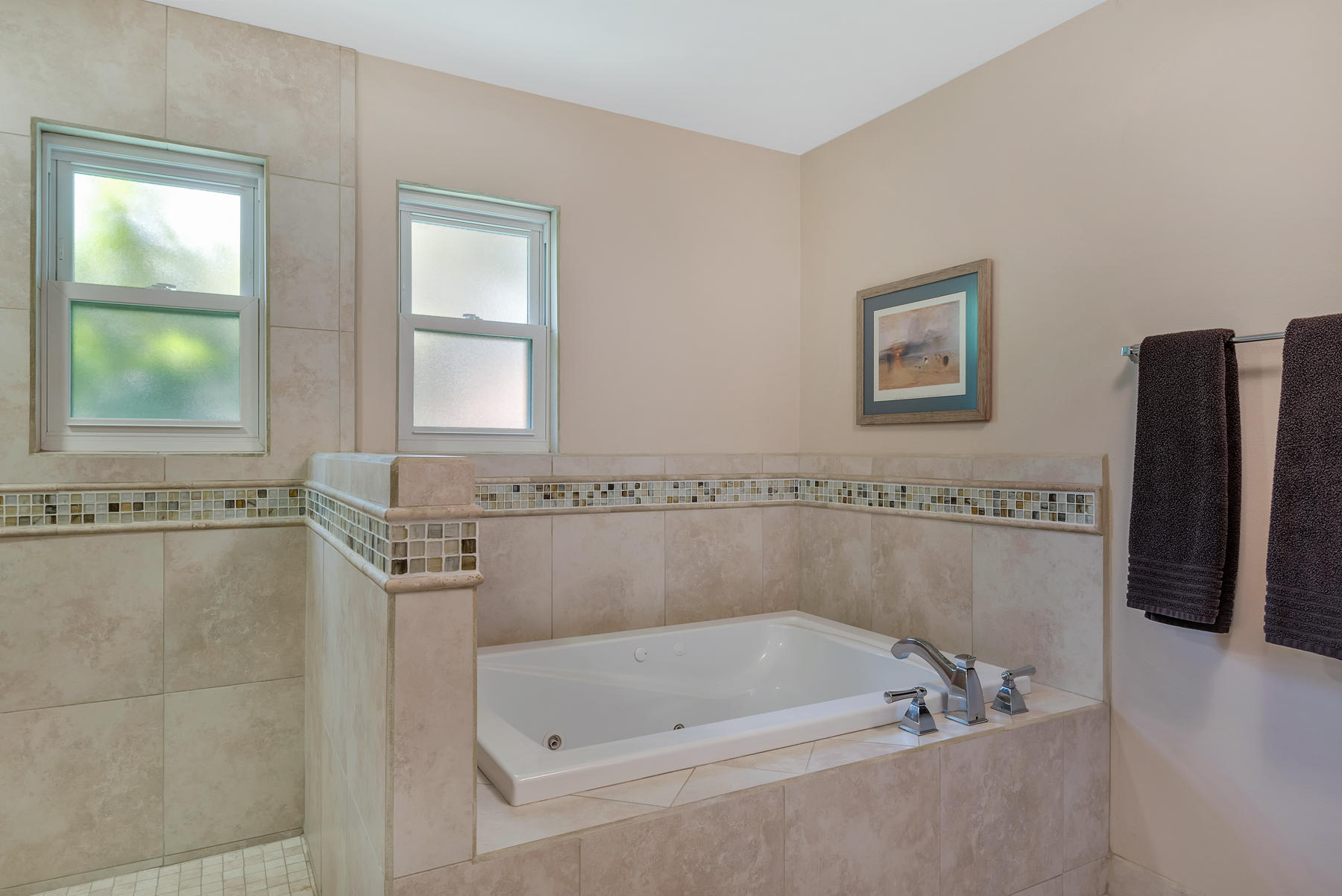 FOREST PARK UNIT 2 - Residential