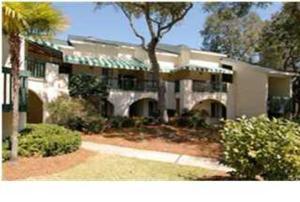 LAKESIDE CONDO AT BLUEWATER BAY - Residential Lease