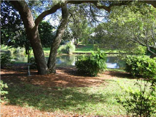 LAKESIDE CONDO AT BLUEWATER BAY - Residential Lease