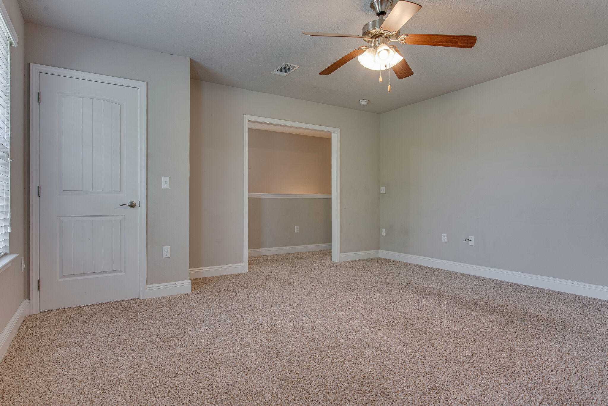 WATERFORD SOUND - Residential