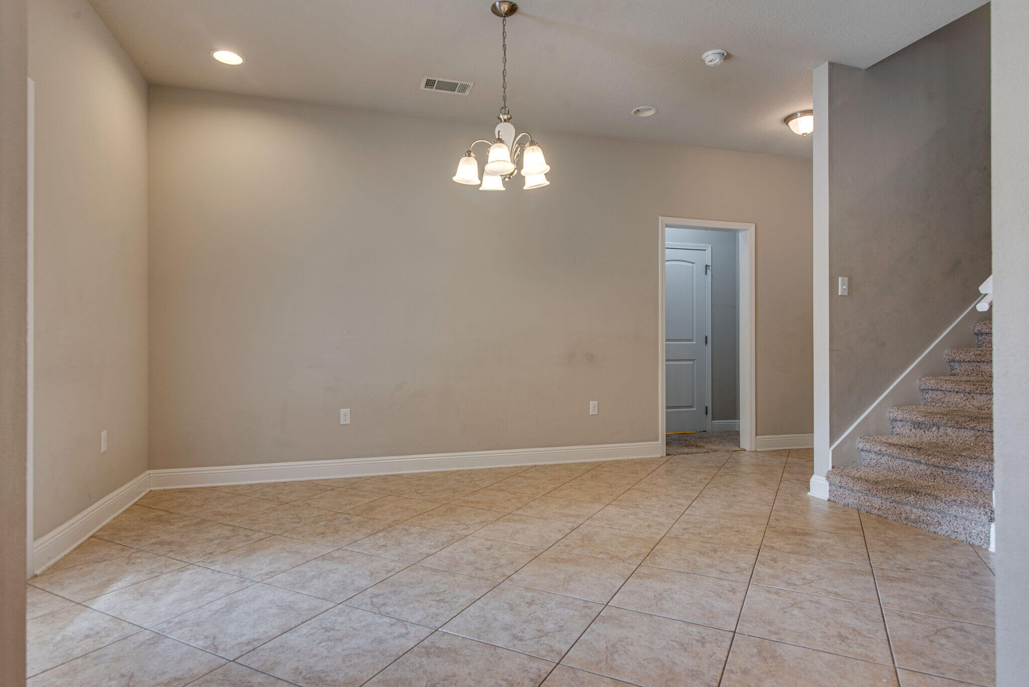 WATERFORD SOUND - Residential