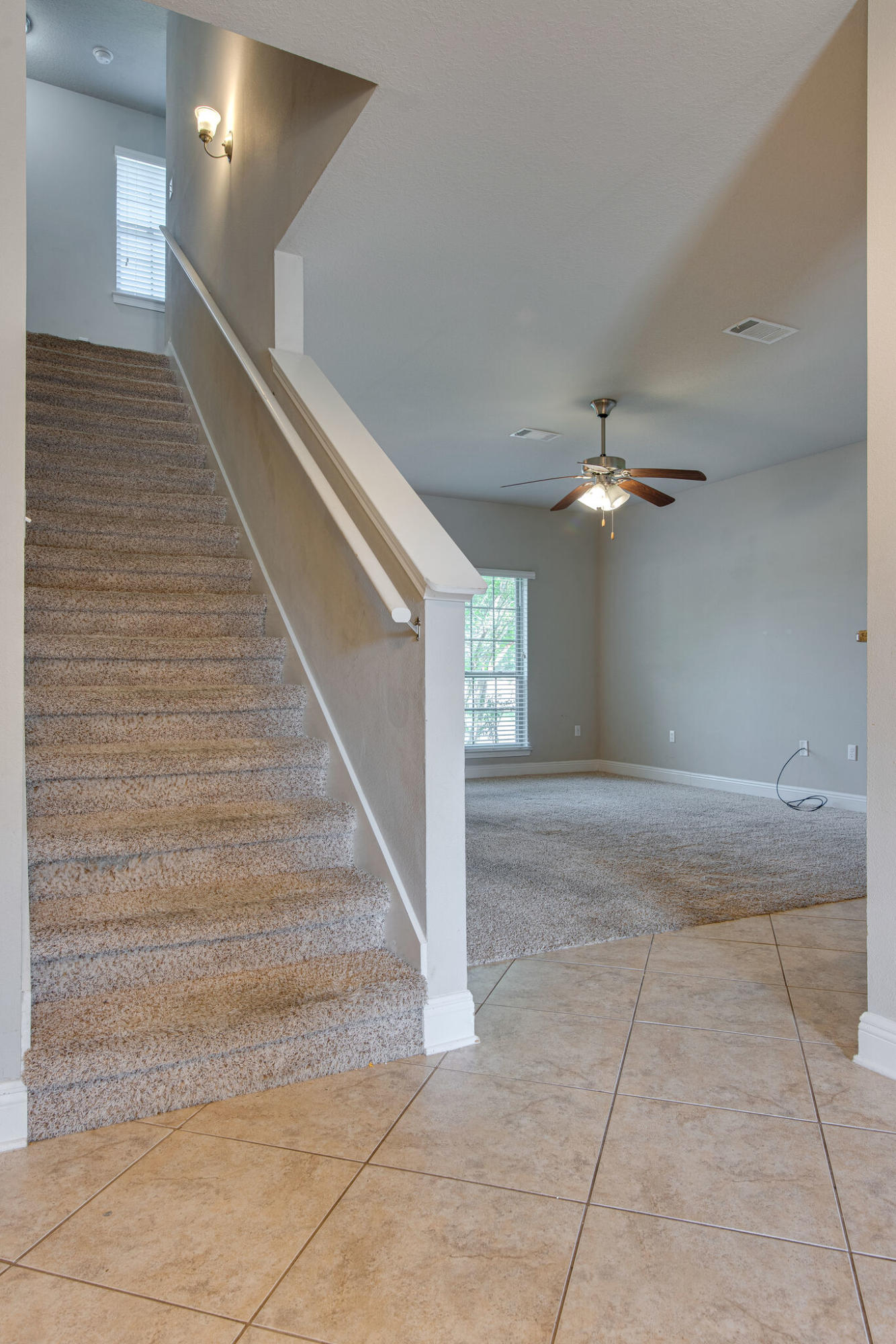 WATERFORD SOUND - Residential