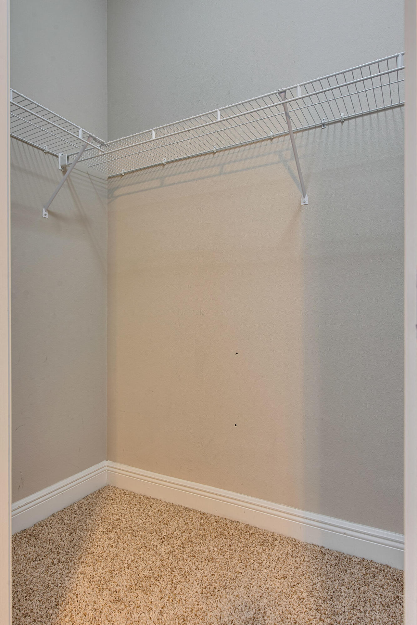 WATERFORD SOUND - Residential