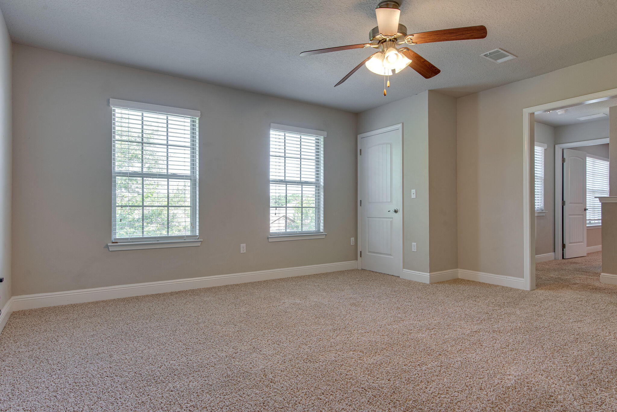 WATERFORD SOUND - Residential