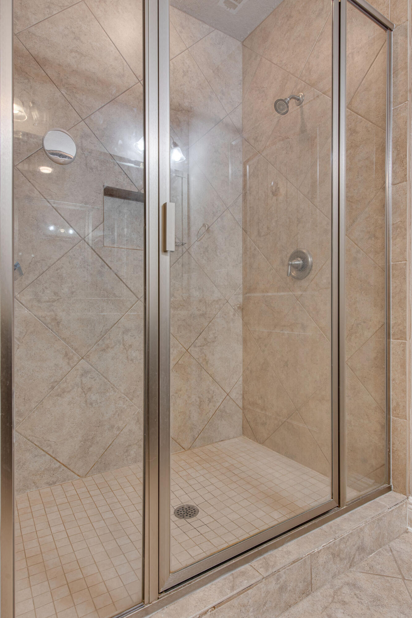 WATERFORD SOUND - Residential