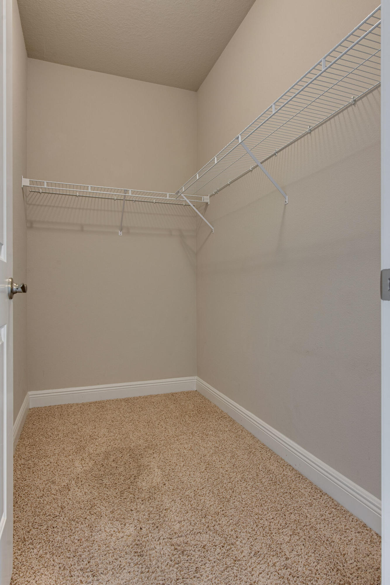 WATERFORD SOUND - Residential