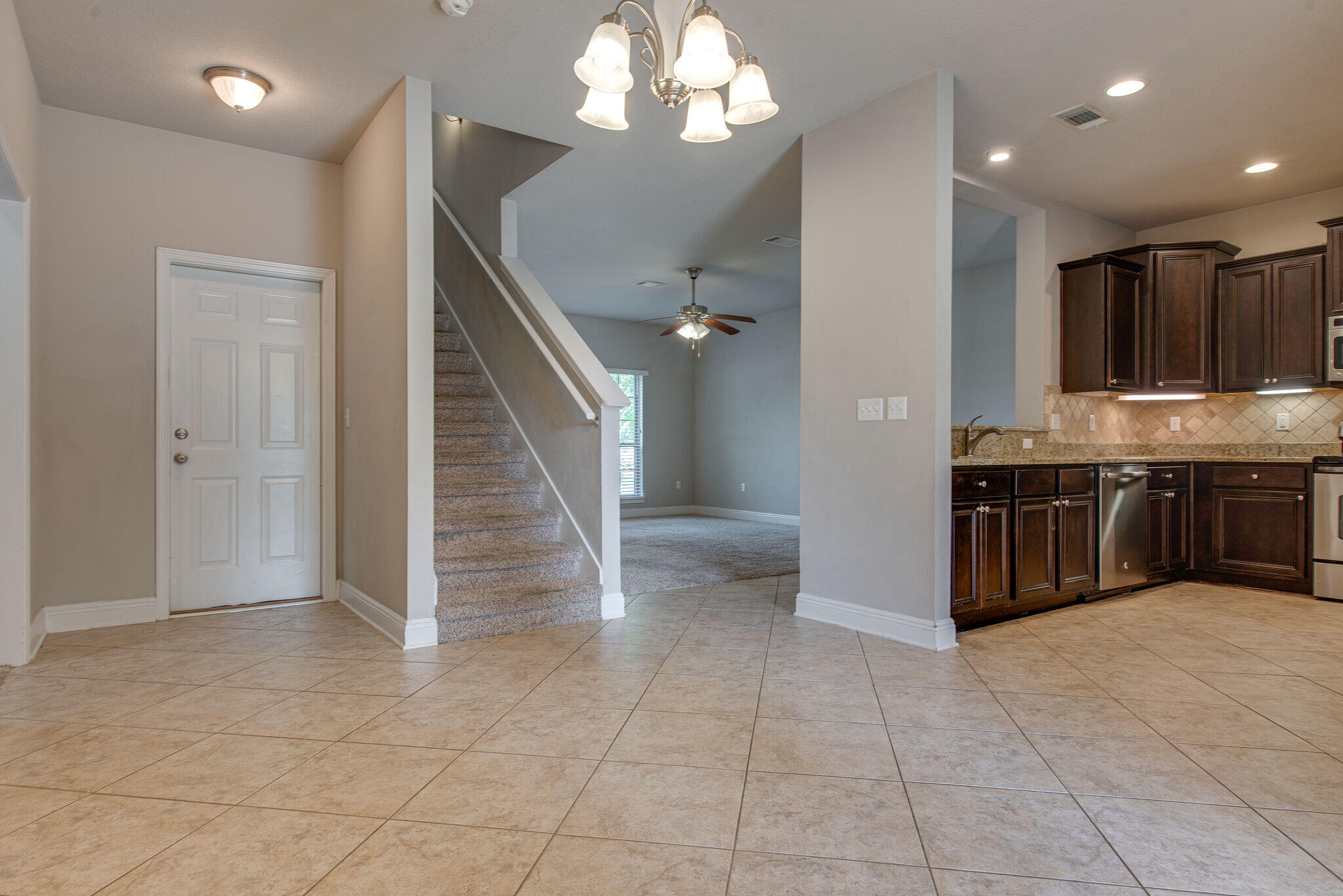 WATERFORD SOUND - Residential