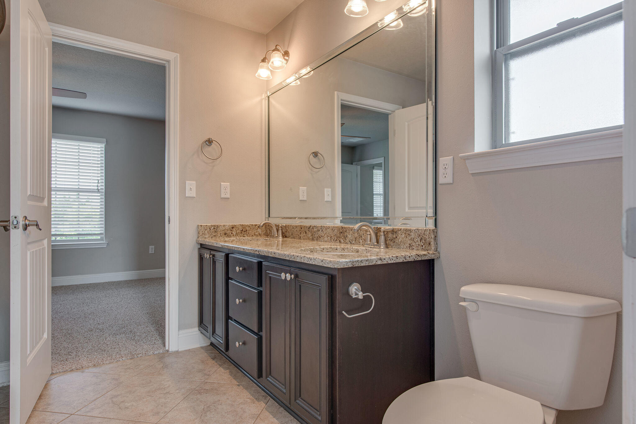 WATERFORD SOUND - Residential