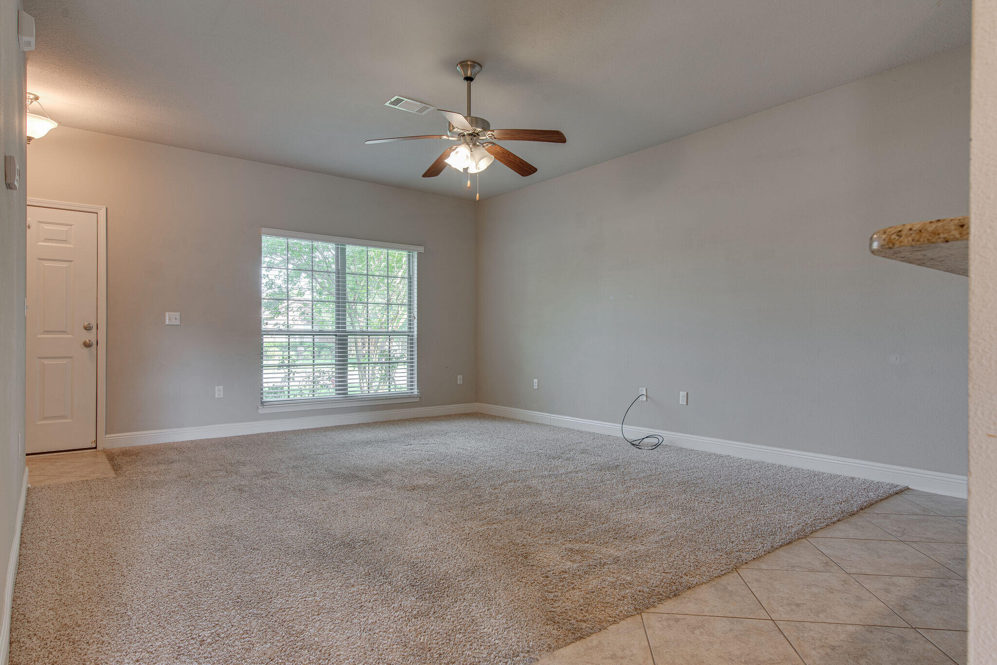 WATERFORD SOUND - Residential