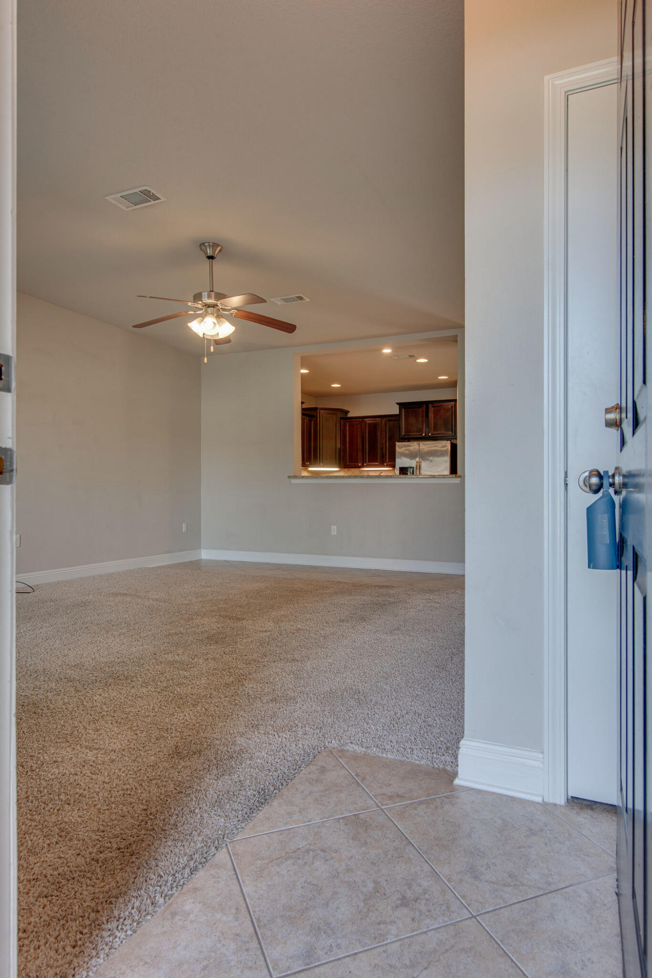 WATERFORD SOUND - Residential