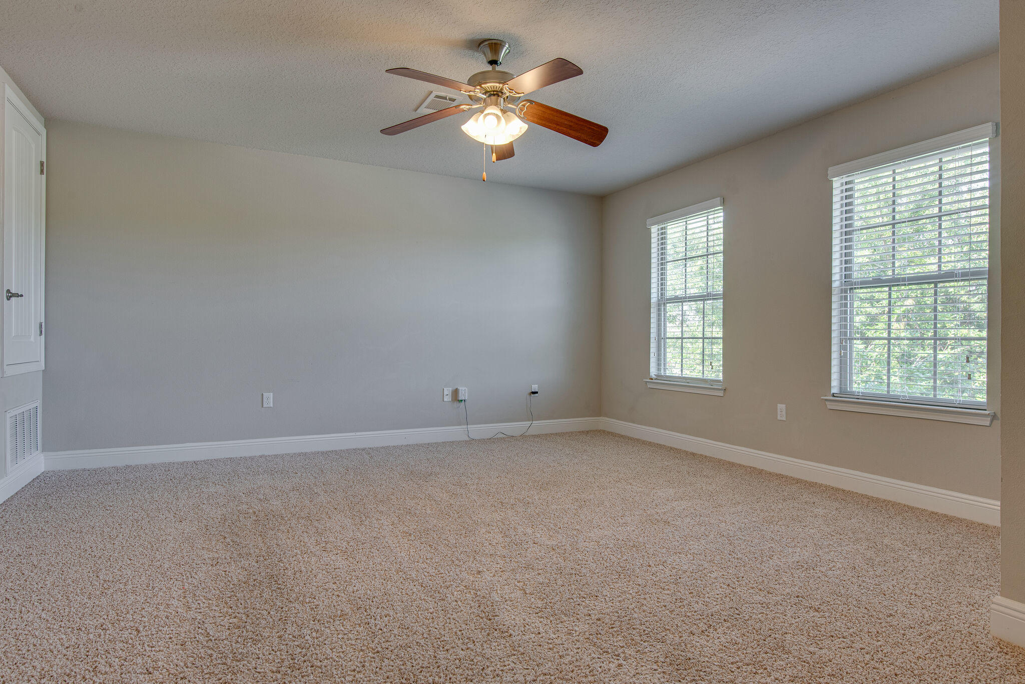 WATERFORD SOUND - Residential