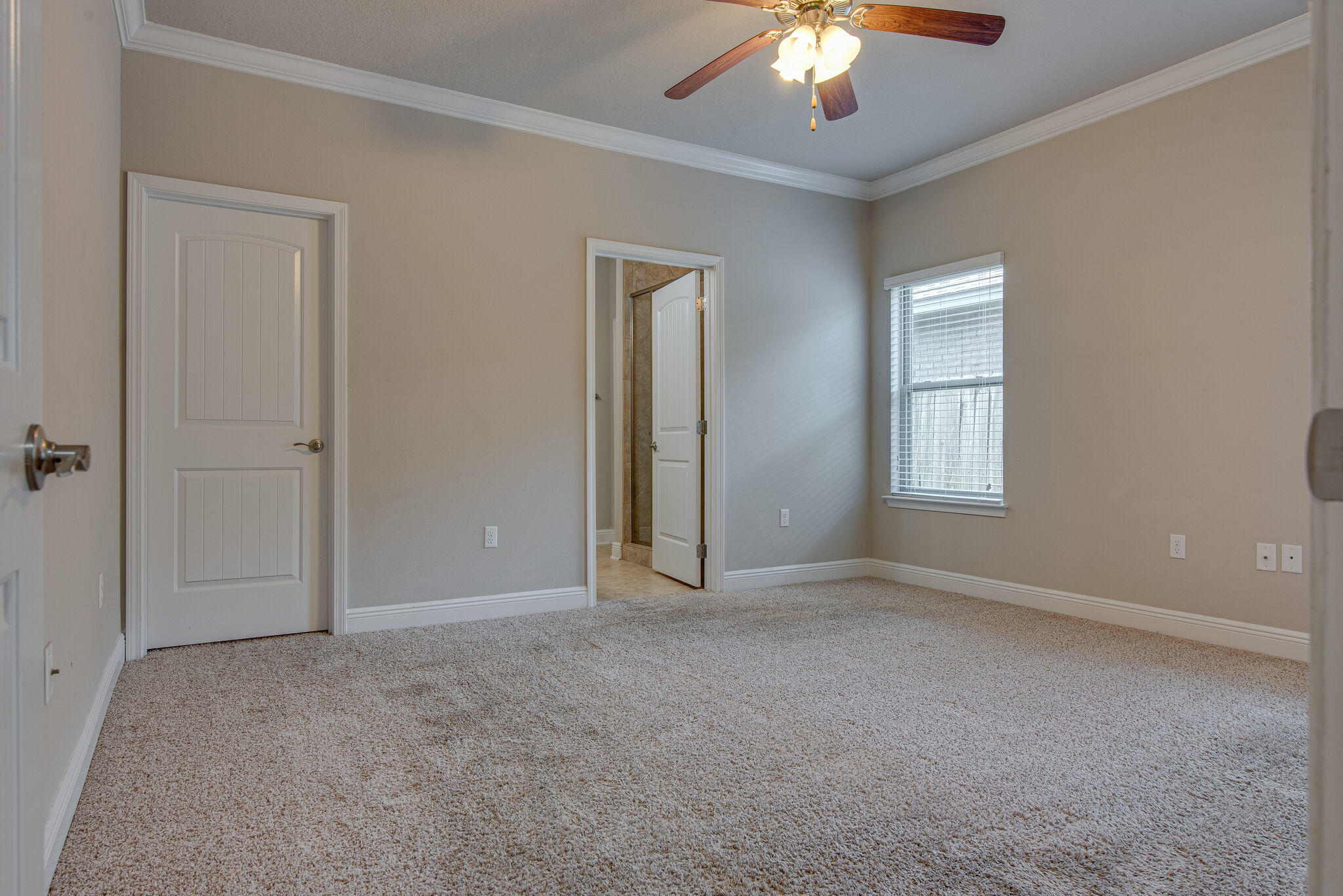 WATERFORD SOUND - Residential