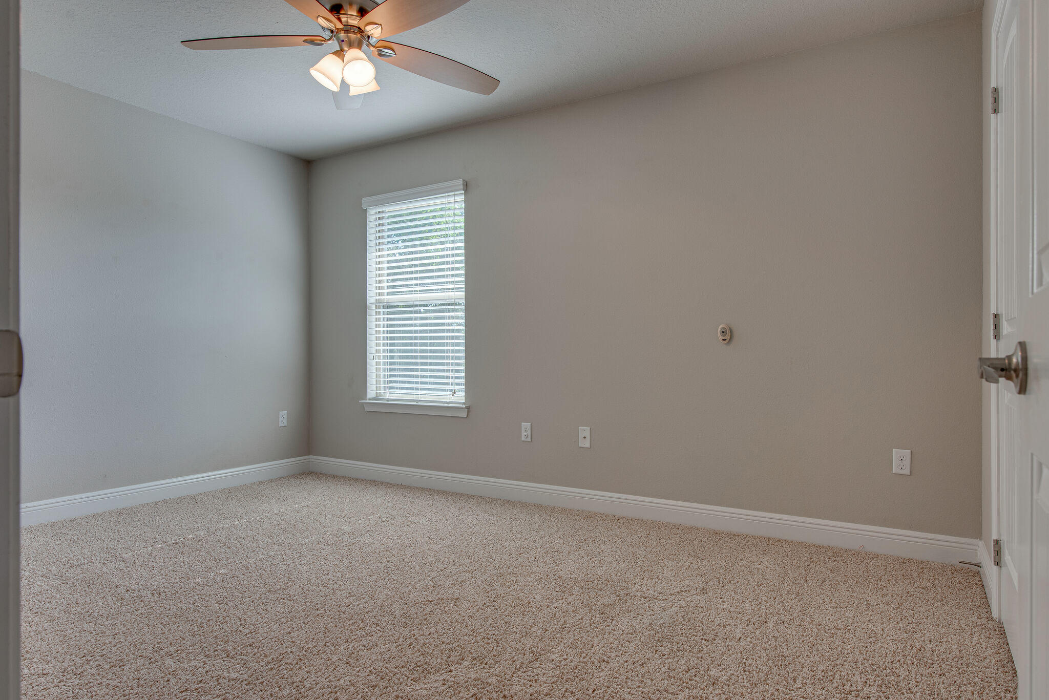 WATERFORD SOUND - Residential