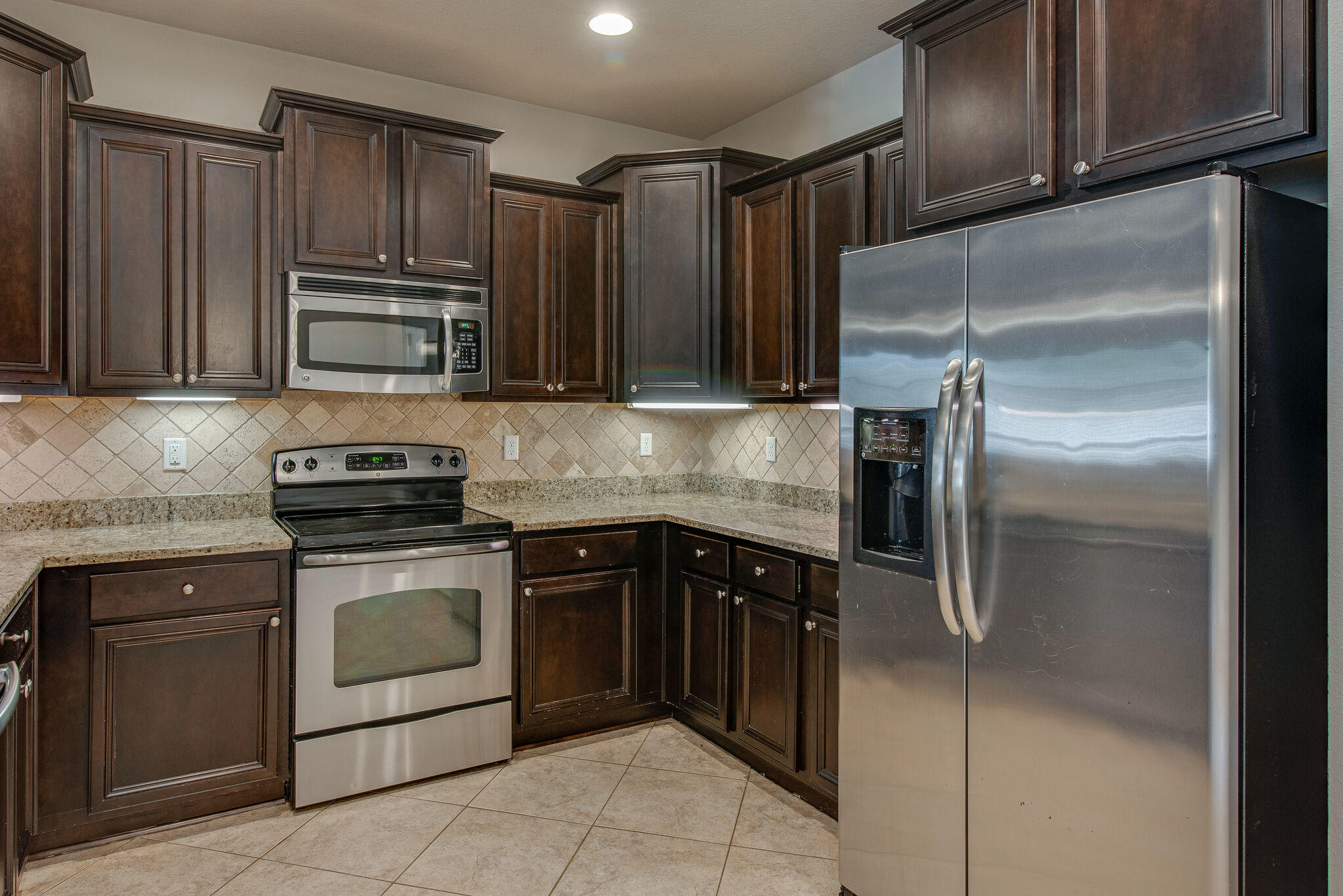 WATERFORD SOUND - Residential