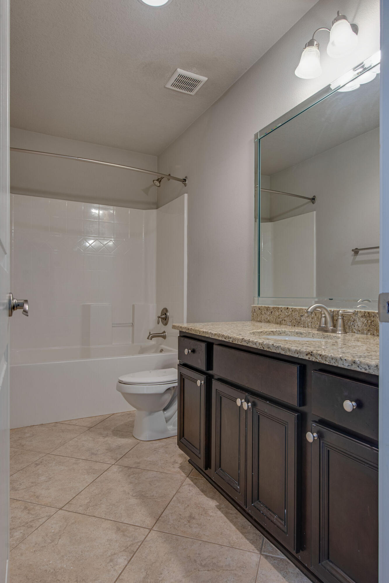 WATERFORD SOUND - Residential