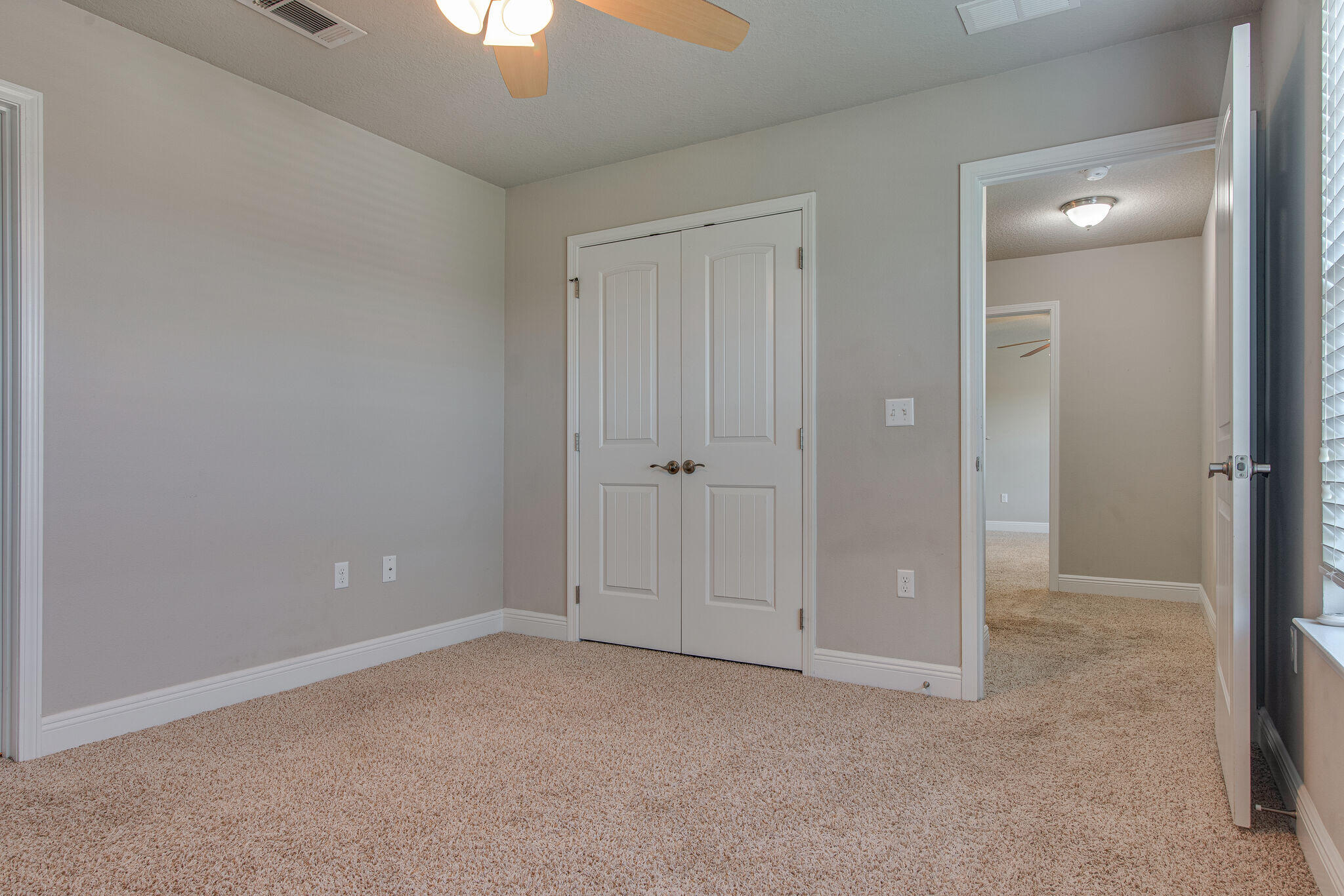 WATERFORD SOUND - Residential