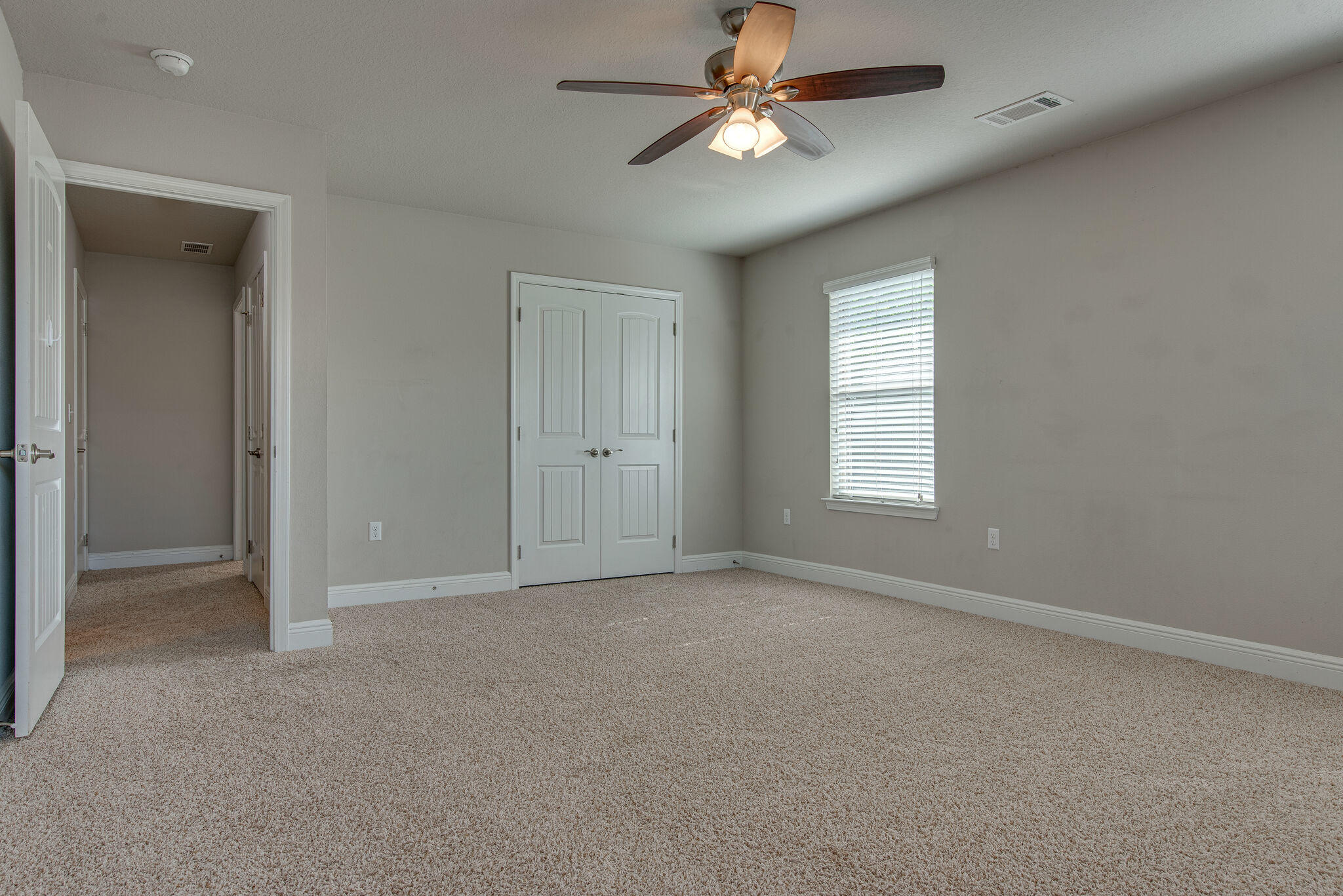 WATERFORD SOUND - Residential