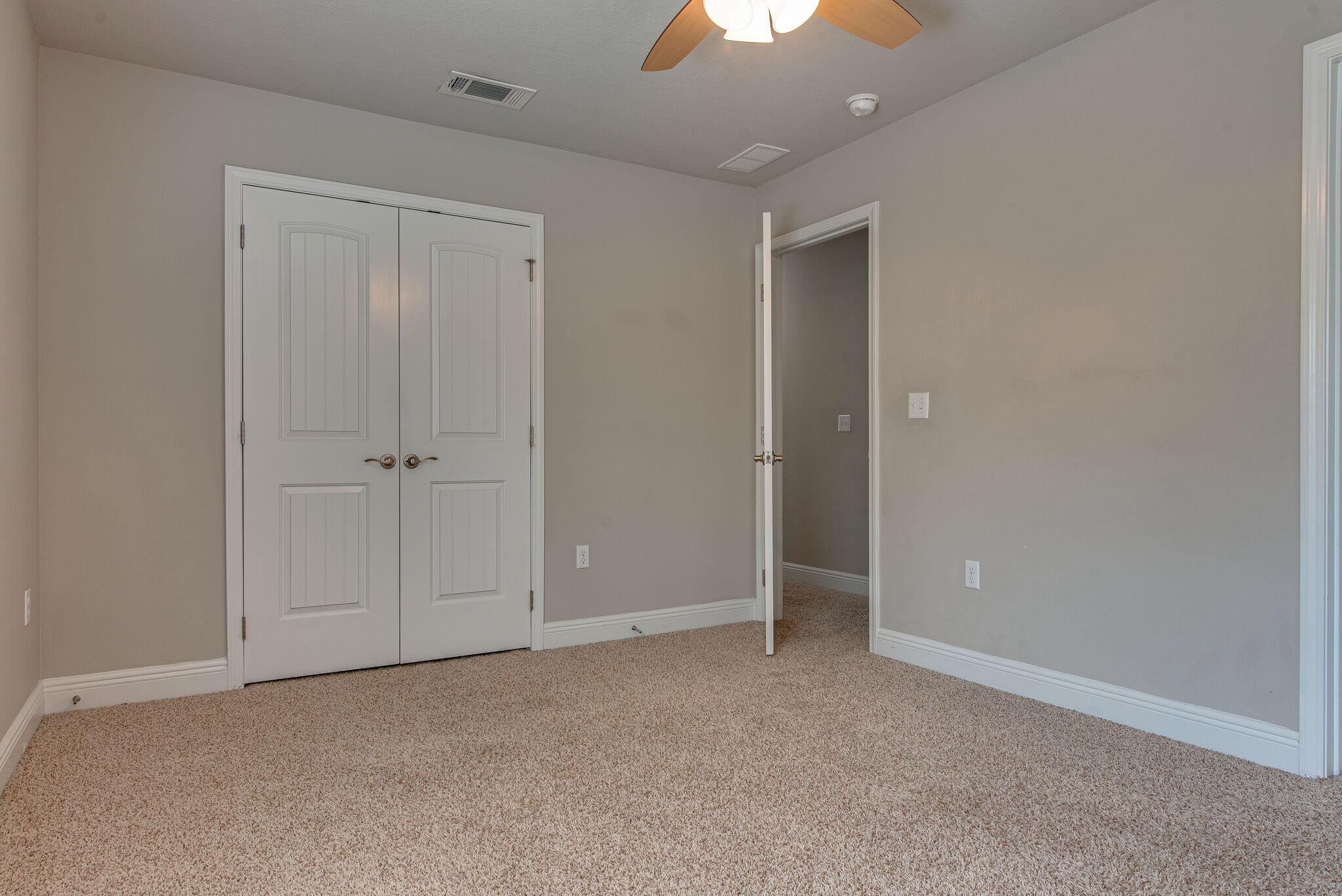 WATERFORD SOUND - Residential