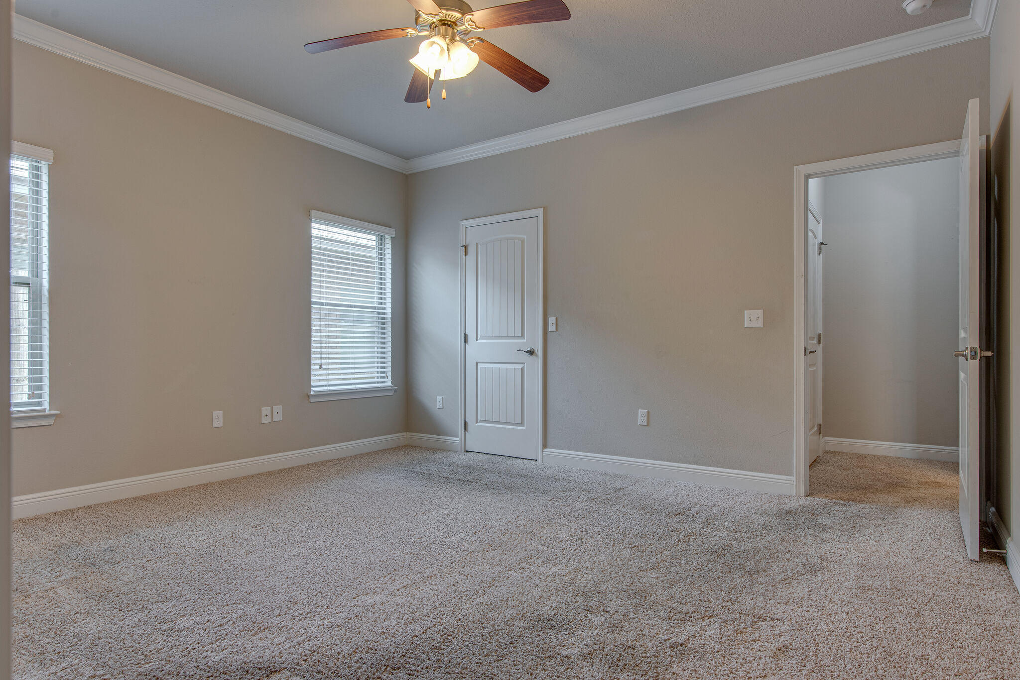 WATERFORD SOUND - Residential