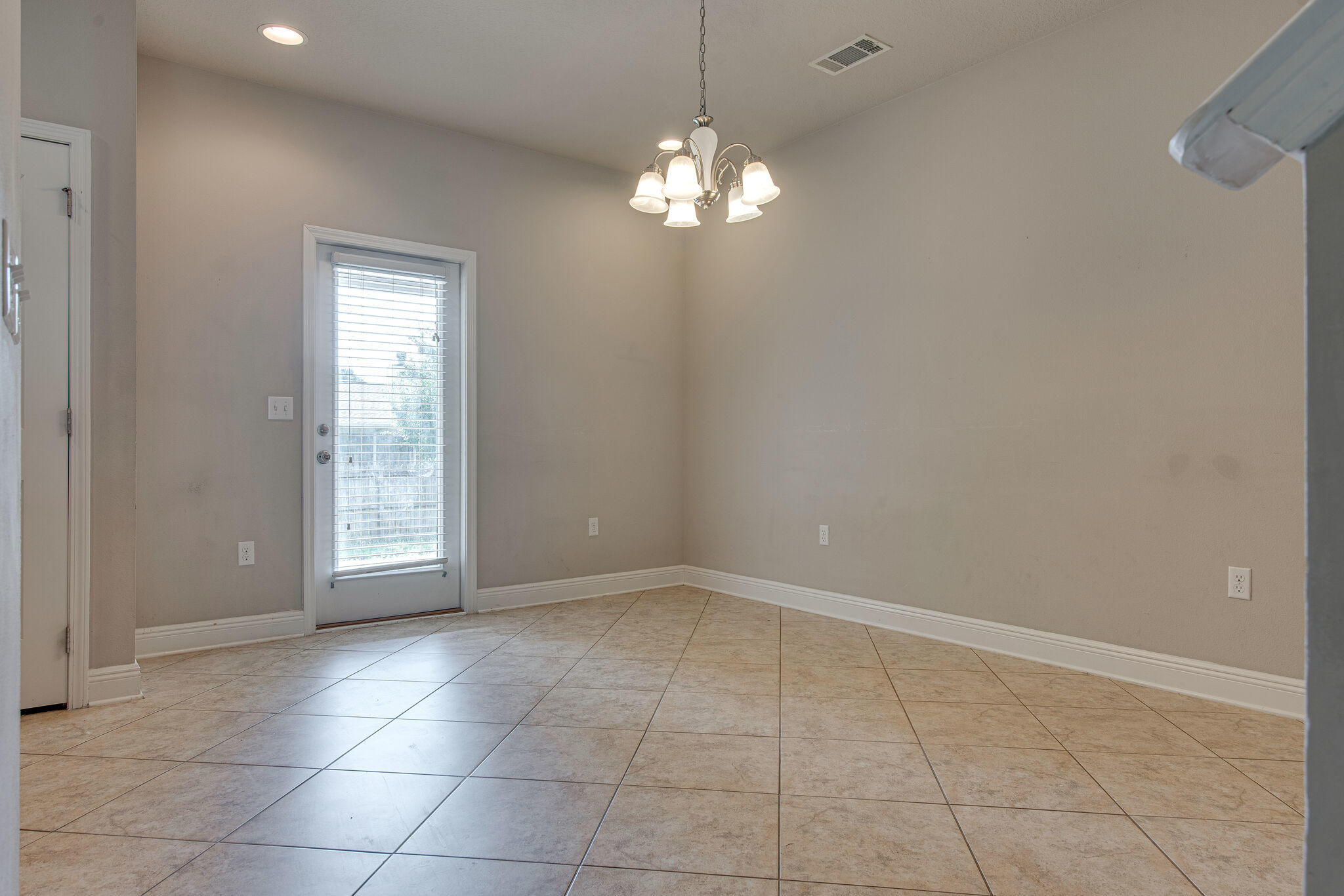 WATERFORD SOUND - Residential