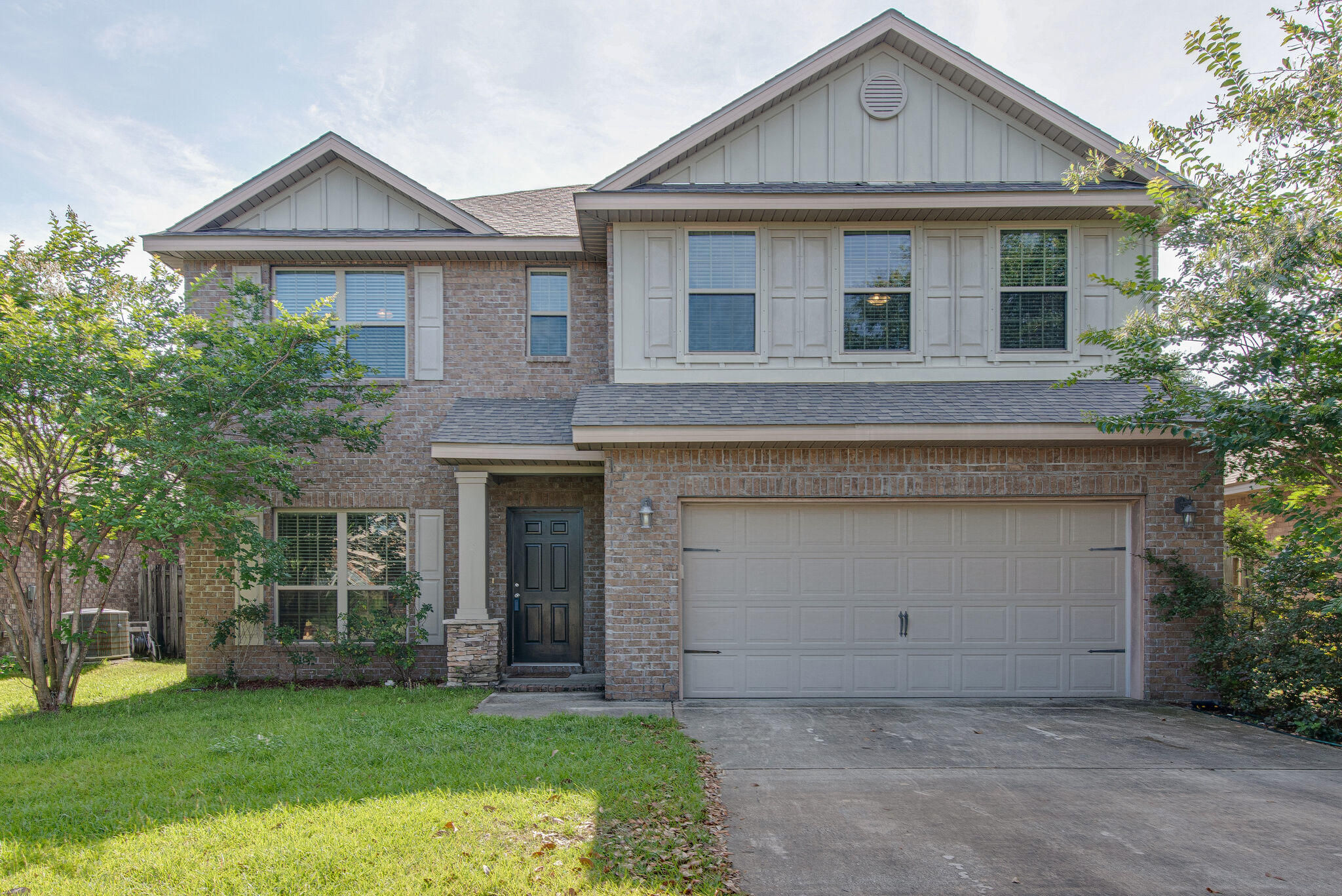 WATERFORD SOUND - Residential