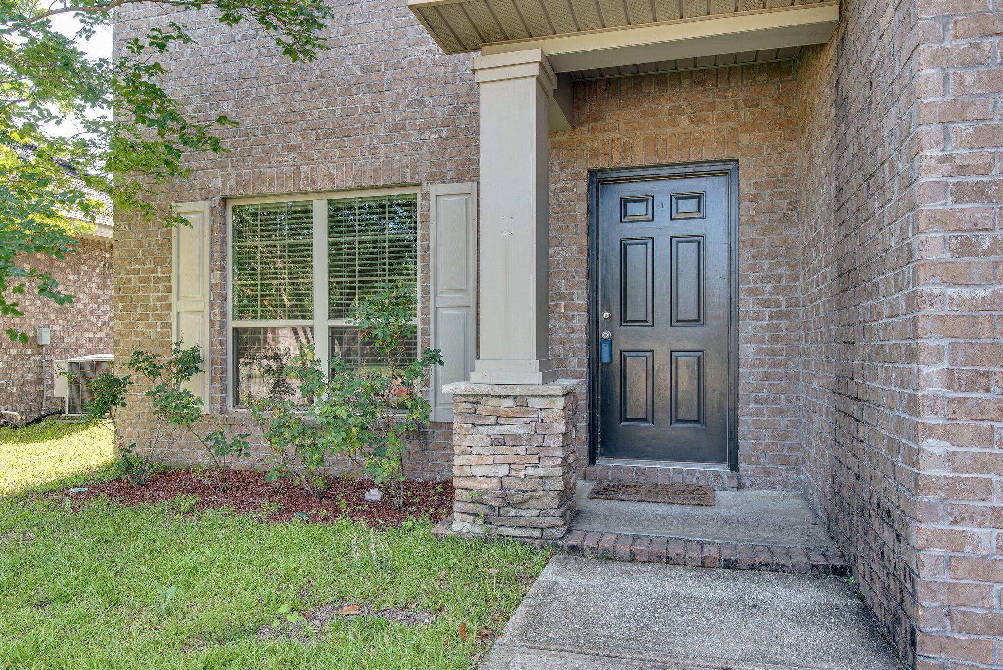 WATERFORD SOUND - Residential