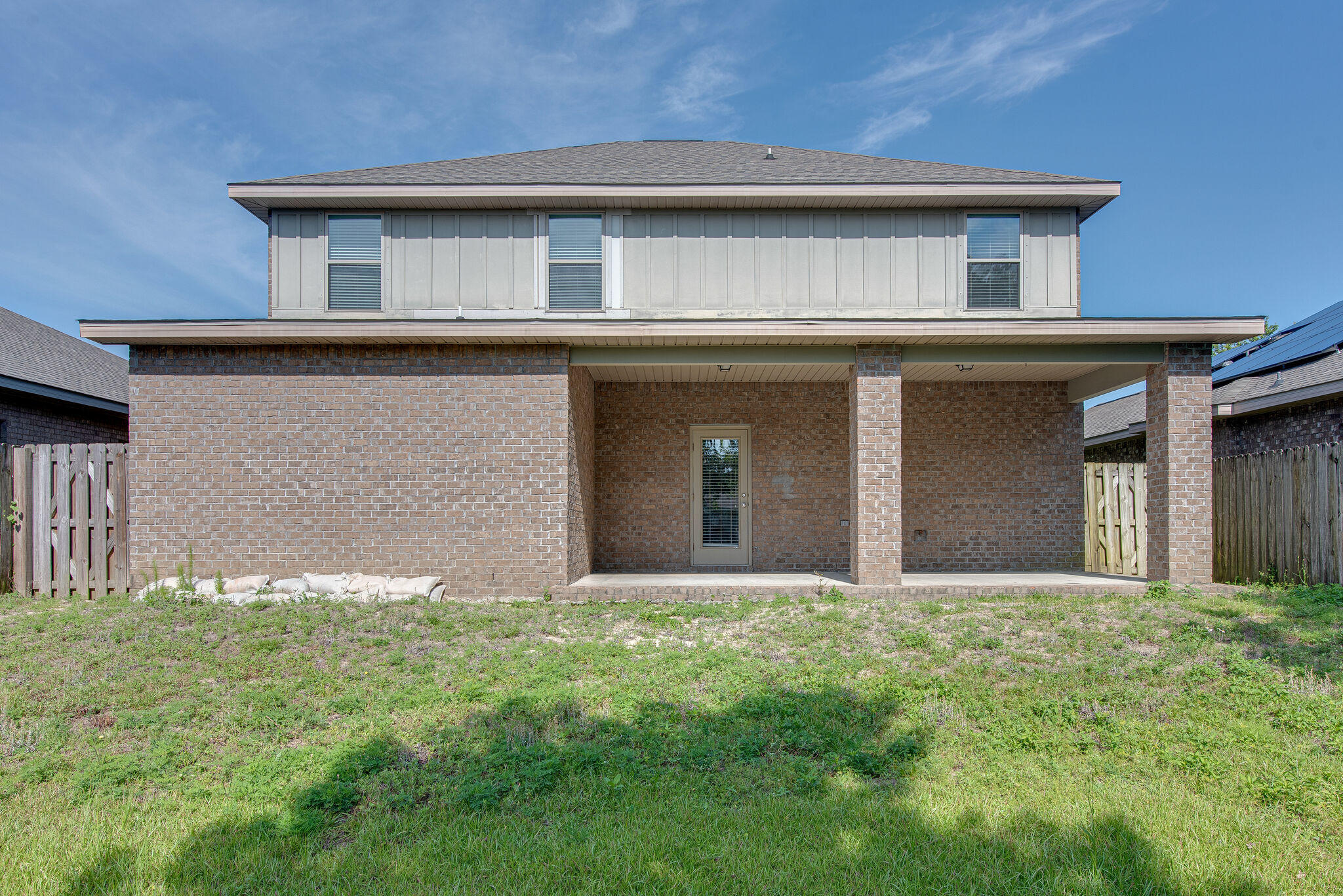 WATERFORD SOUND - Residential