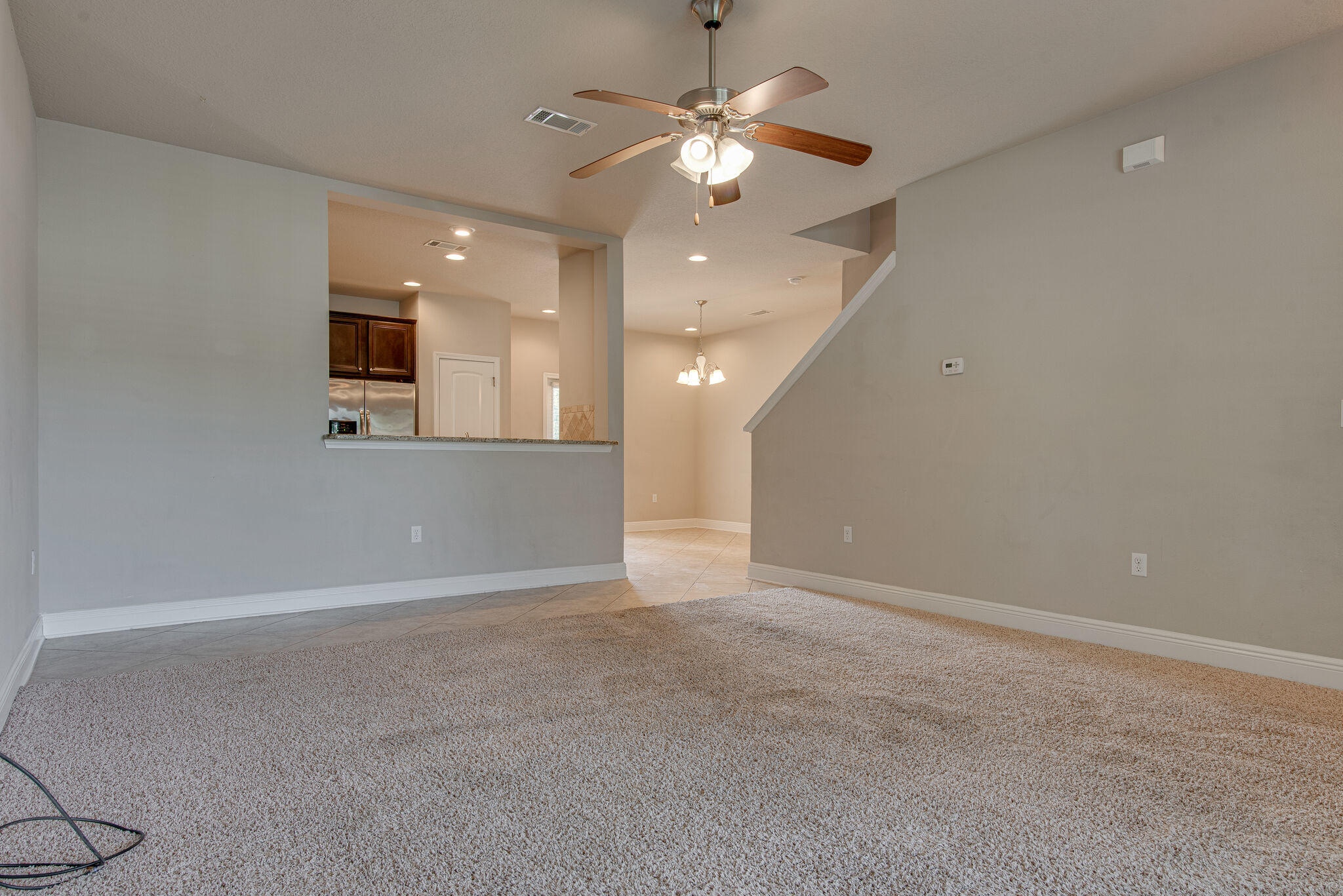 WATERFORD SOUND - Residential