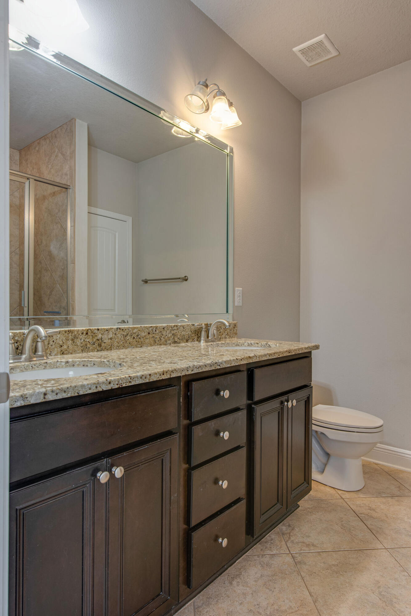 WATERFORD SOUND - Residential