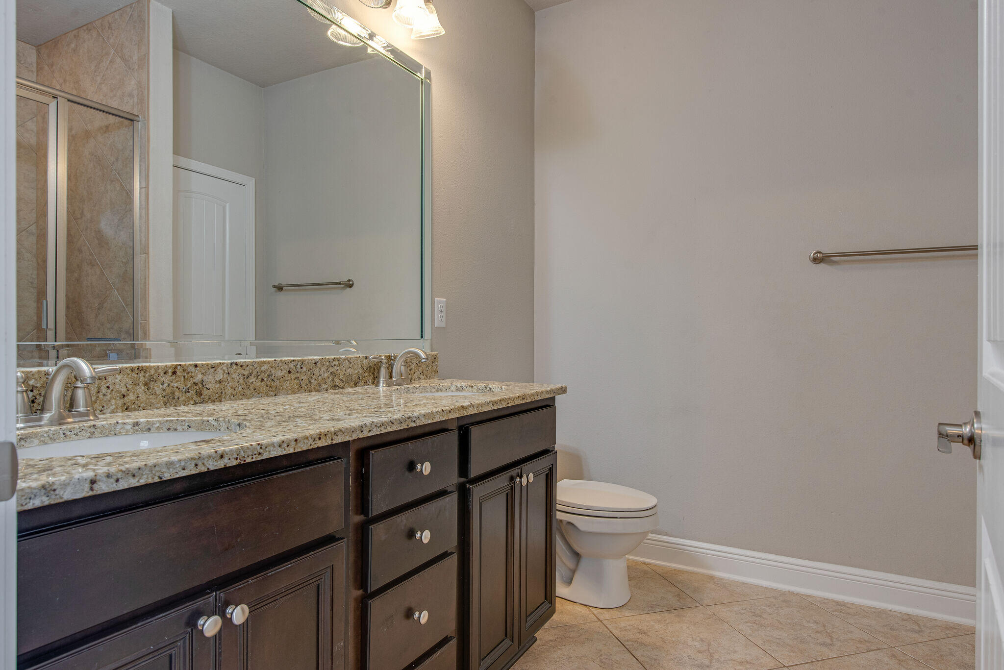 WATERFORD SOUND - Residential