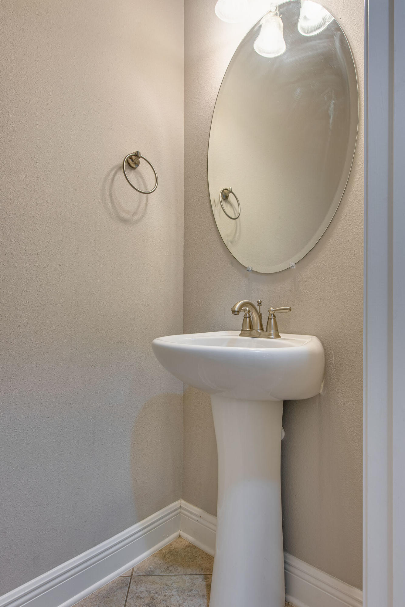 WATERFORD SOUND - Residential