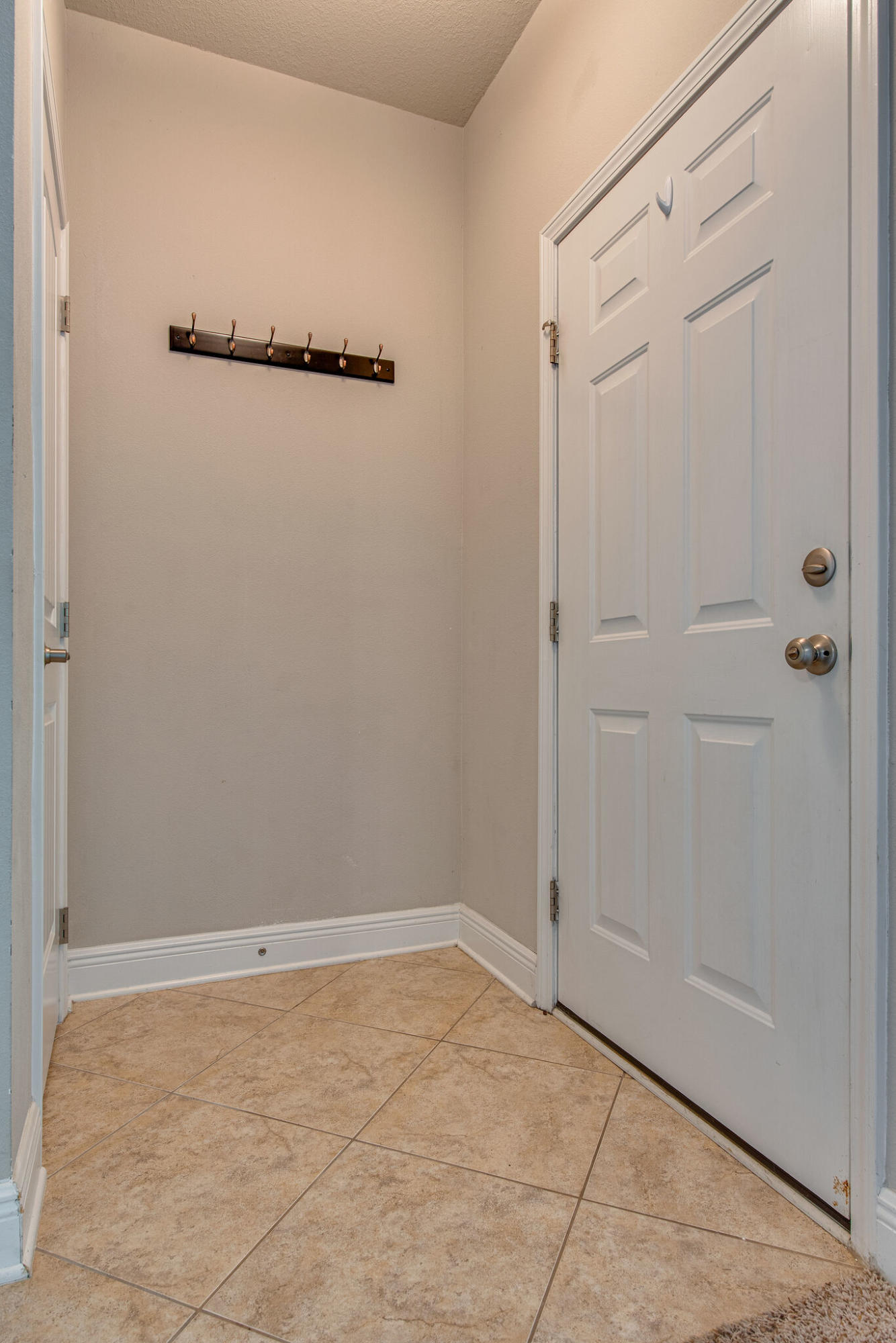 WATERFORD SOUND - Residential