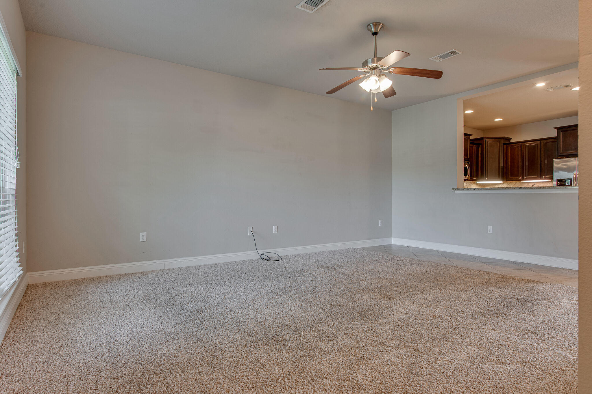 WATERFORD SOUND - Residential