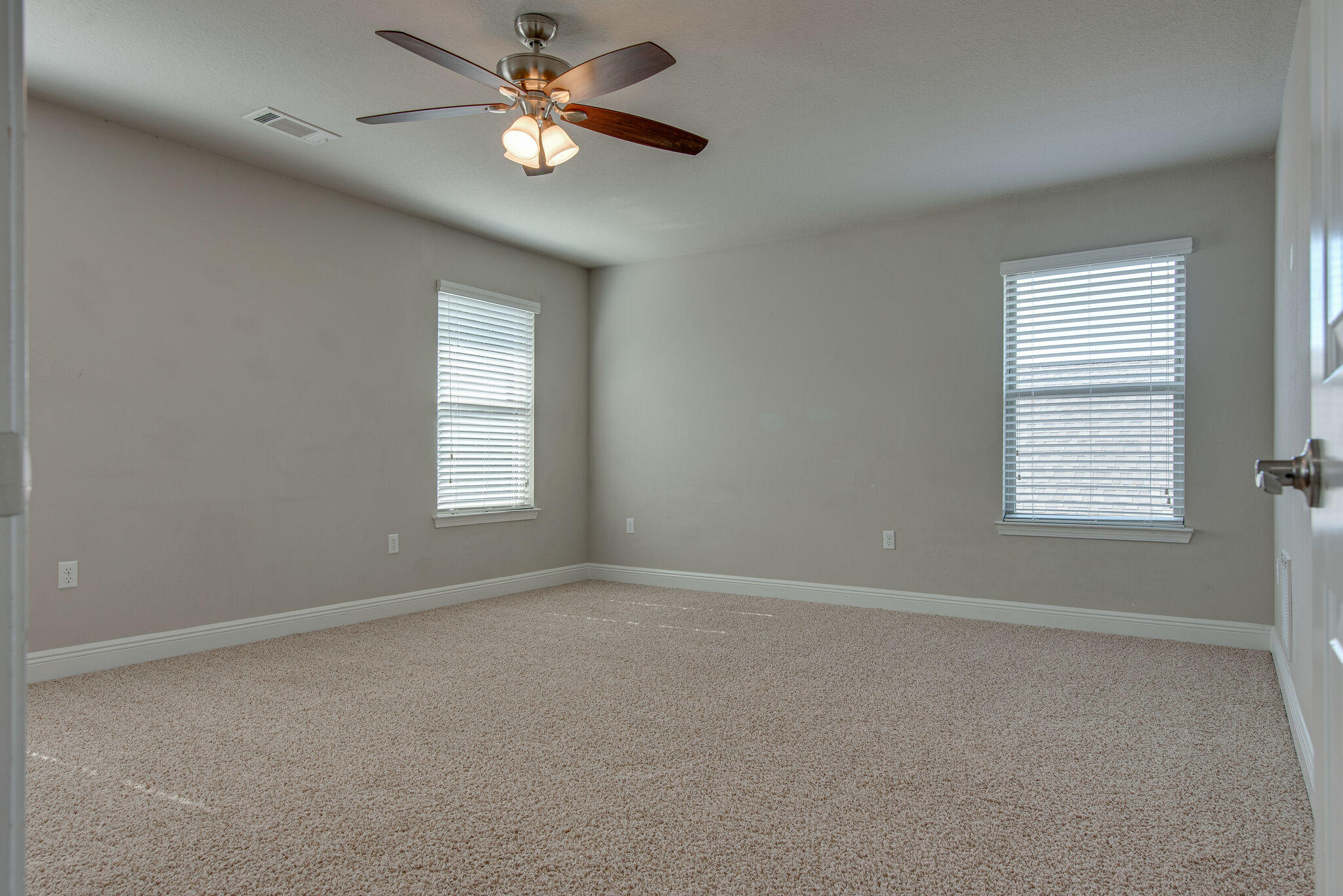 WATERFORD SOUND - Residential